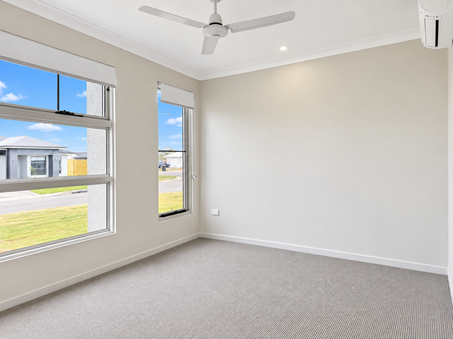 14 Arkhurst Street, Bushland Beach, QLD 4818