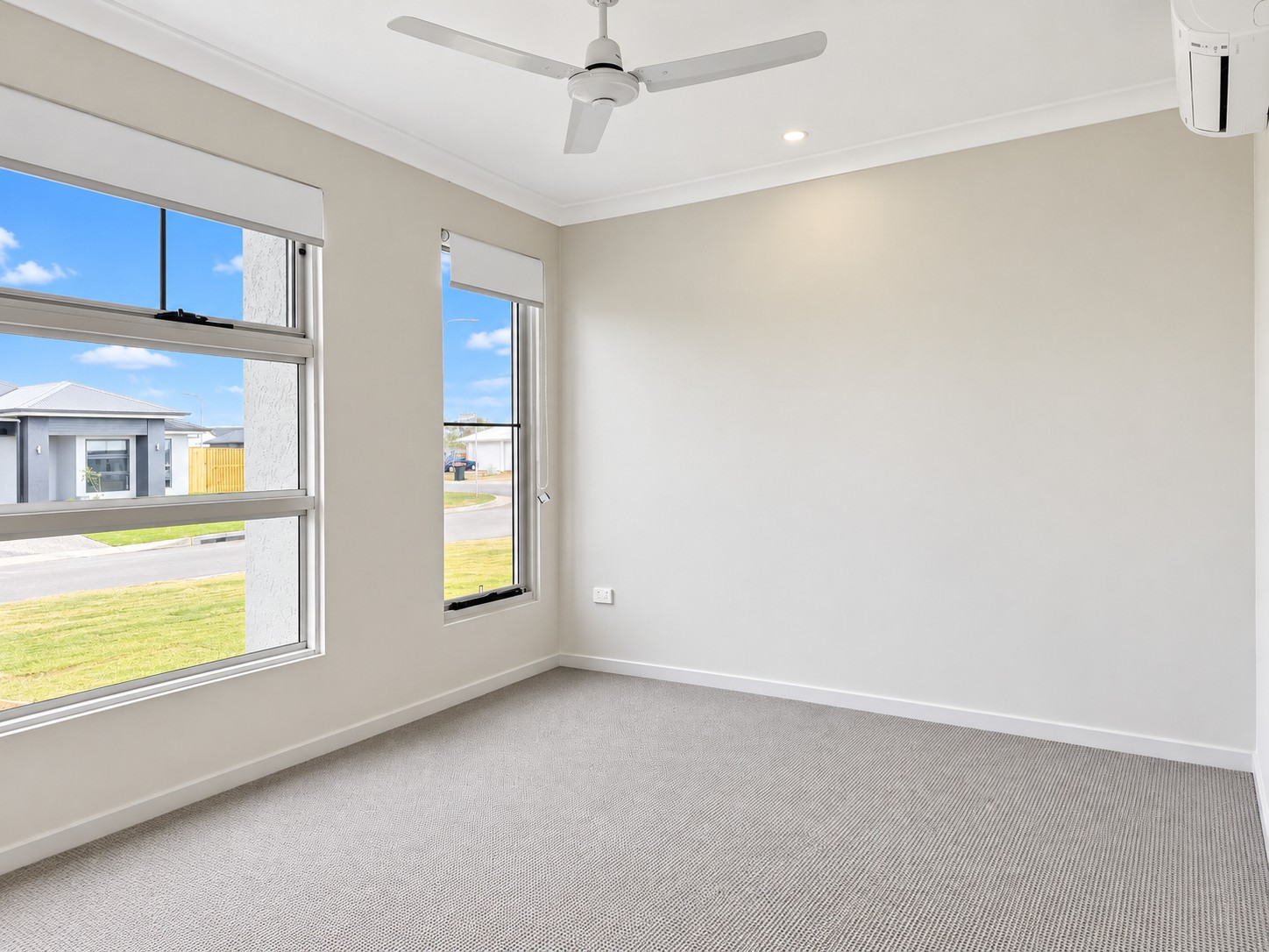 14 Arkhurst Street, Bushland Beach, QLD 4818