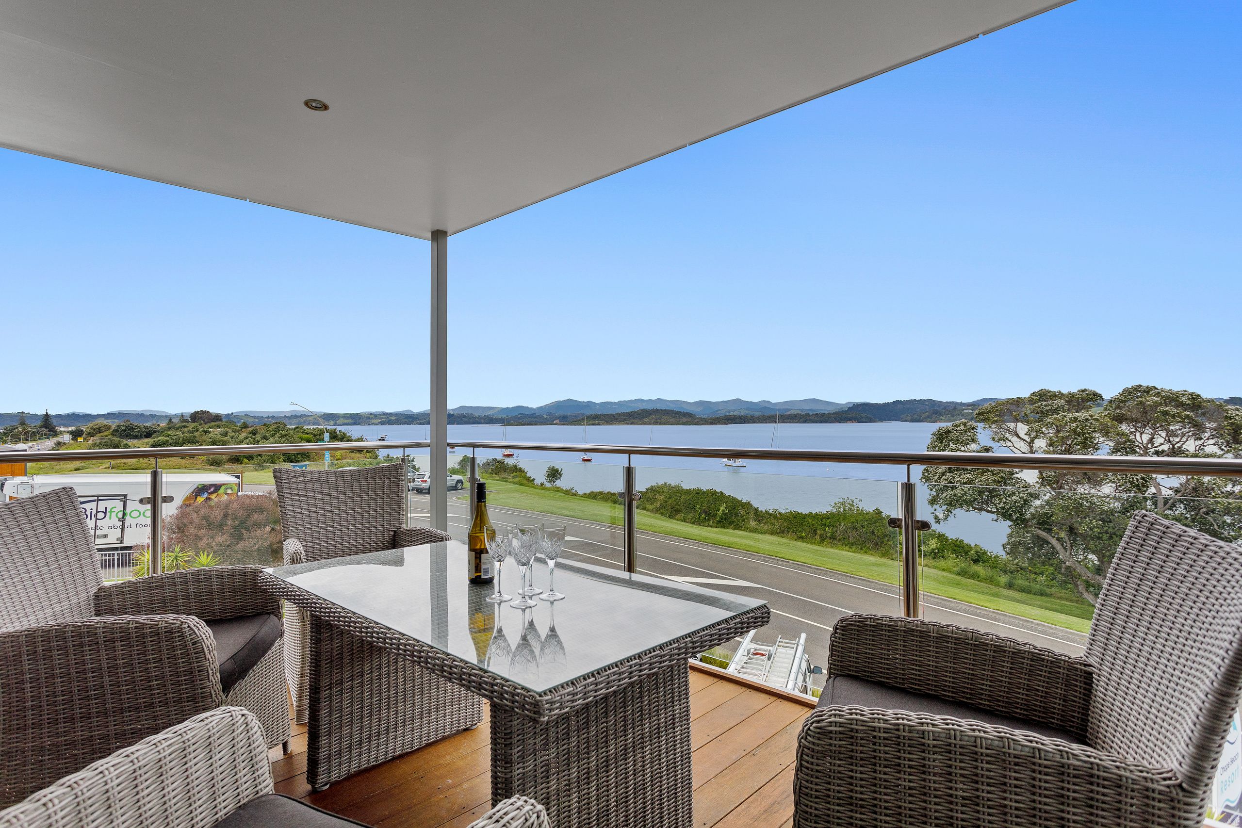 HT 202/307 Harbour Road, Ohope, Whakatane District 3121 Sold