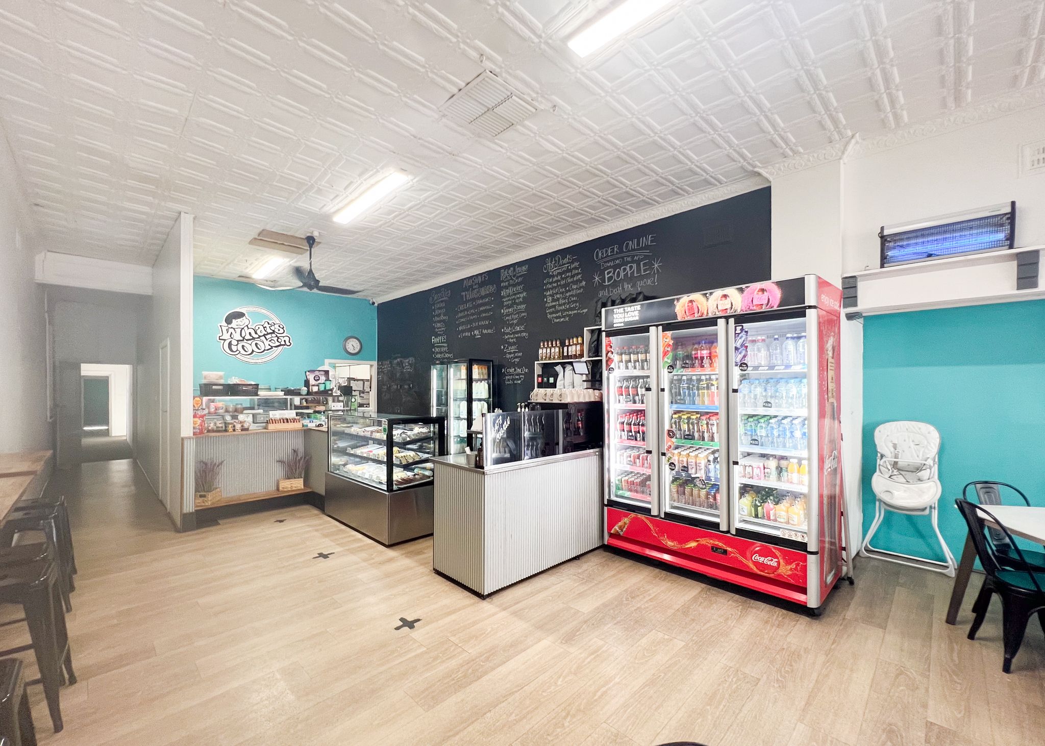 103 Main Street, West Wyalong, NSW 2671