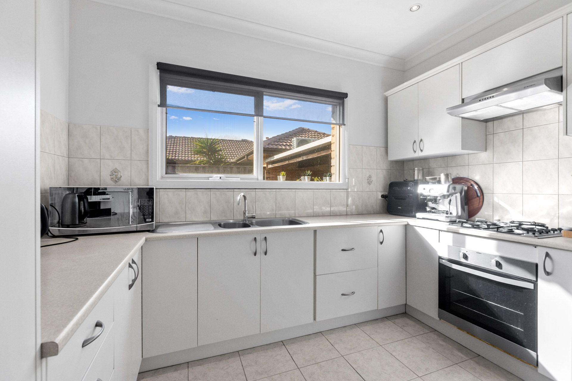 2A Ann Court, Aspendale, VIC 3195