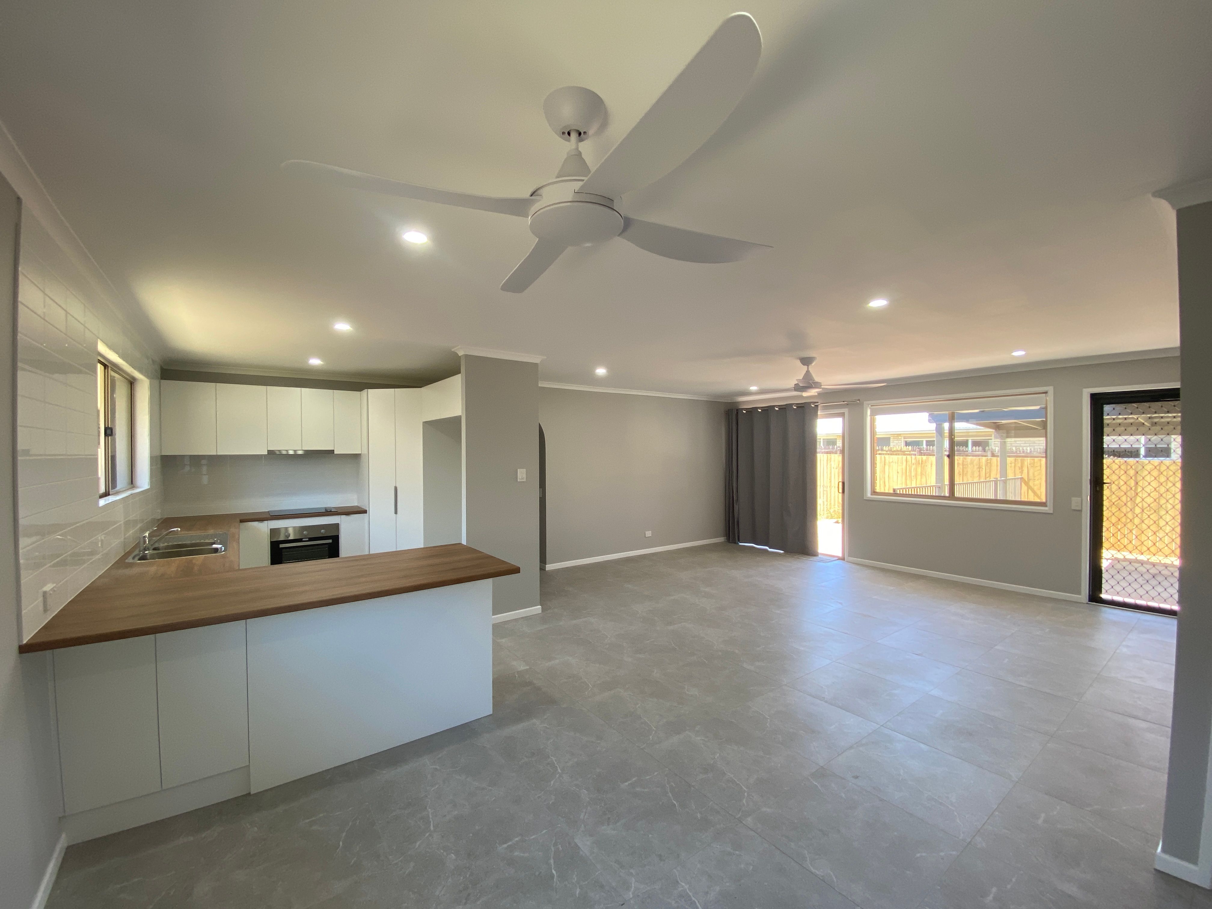 43 Dorson Drive, Mooloolah Valley, QLD 4553