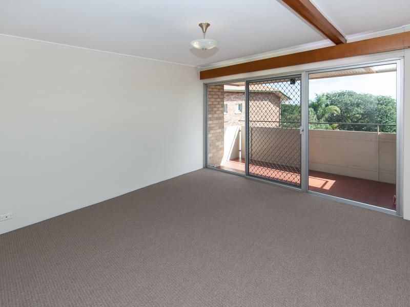 15/106 Musgrave Road, Red Hill, QLD 4059