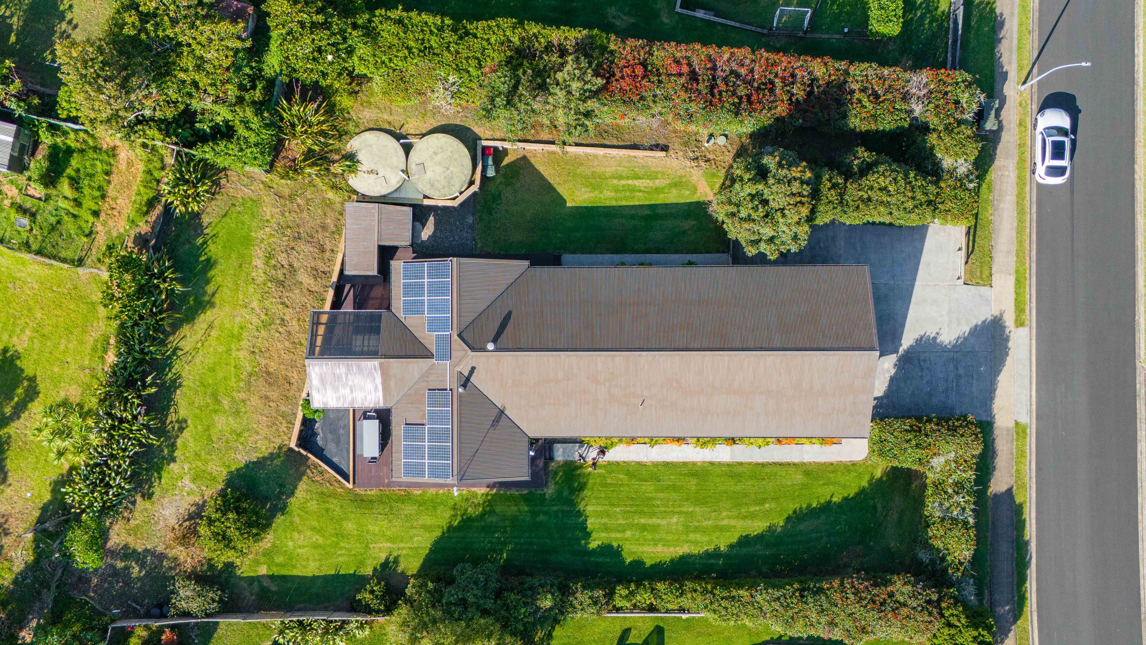 14 Gavinike Place, Waimauku, Rodney