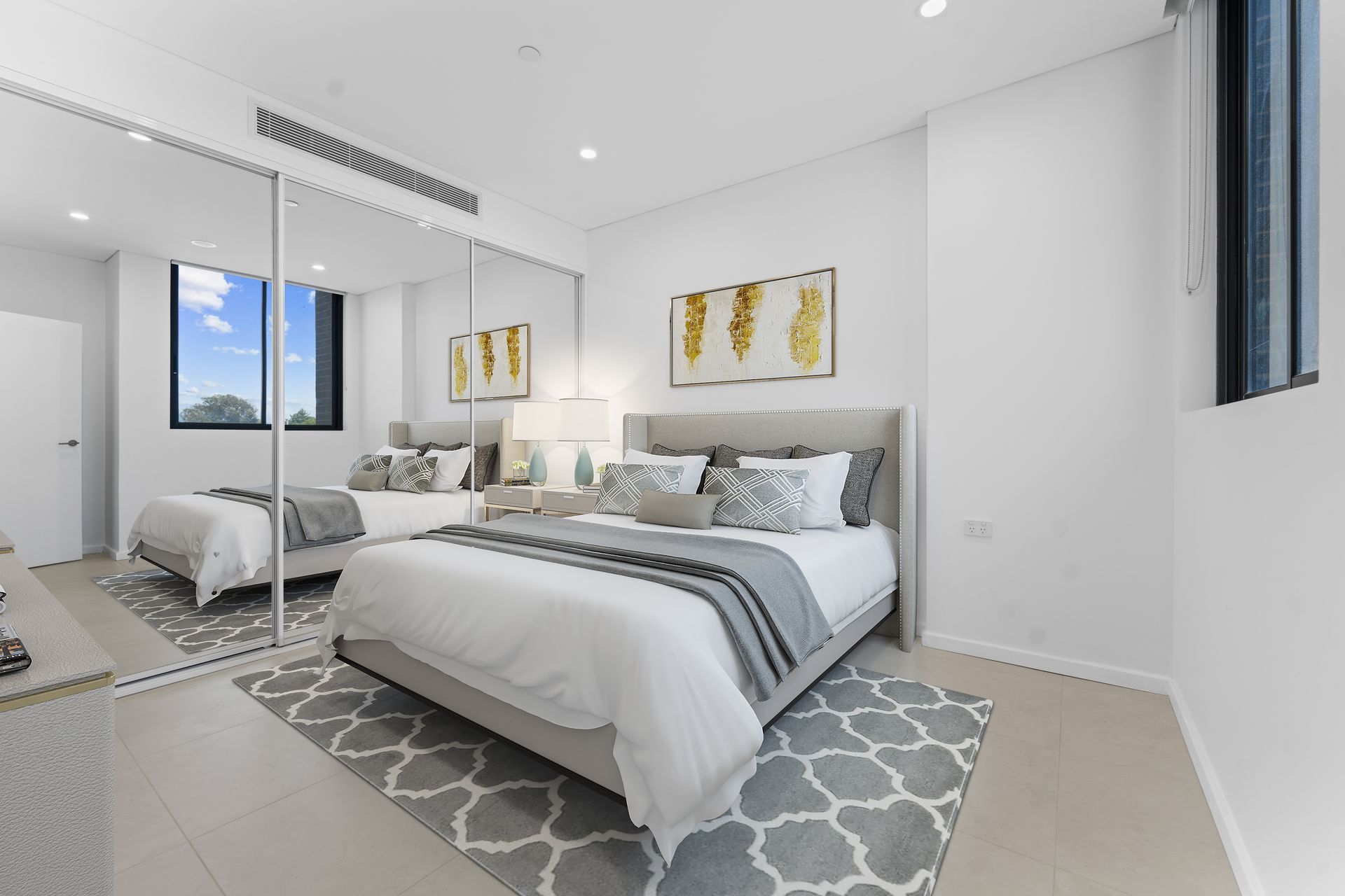 501/437 Illawarra Road, Marrickville, NSW 2204