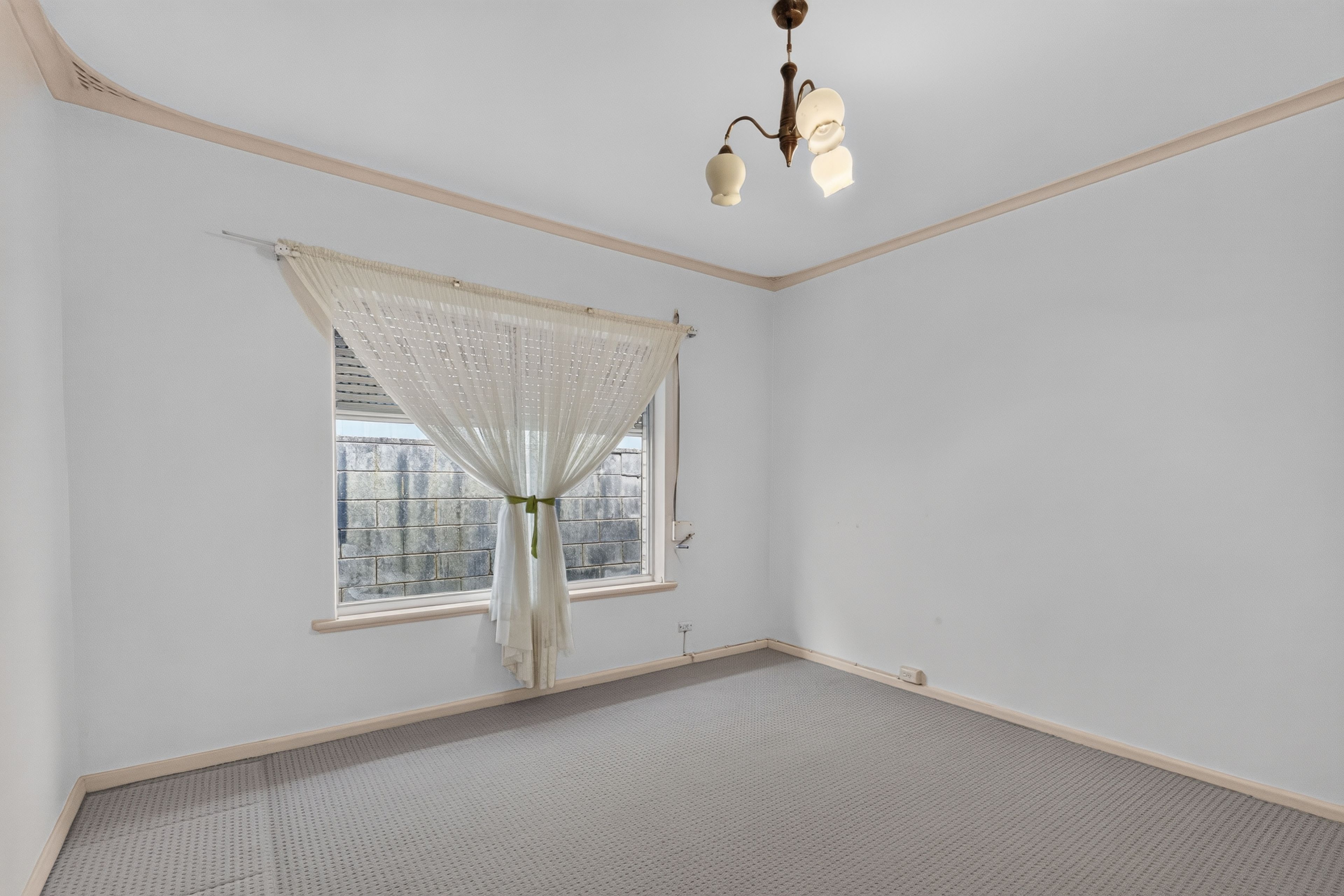 1A Balmoral Avenue — photo 7 of 17
