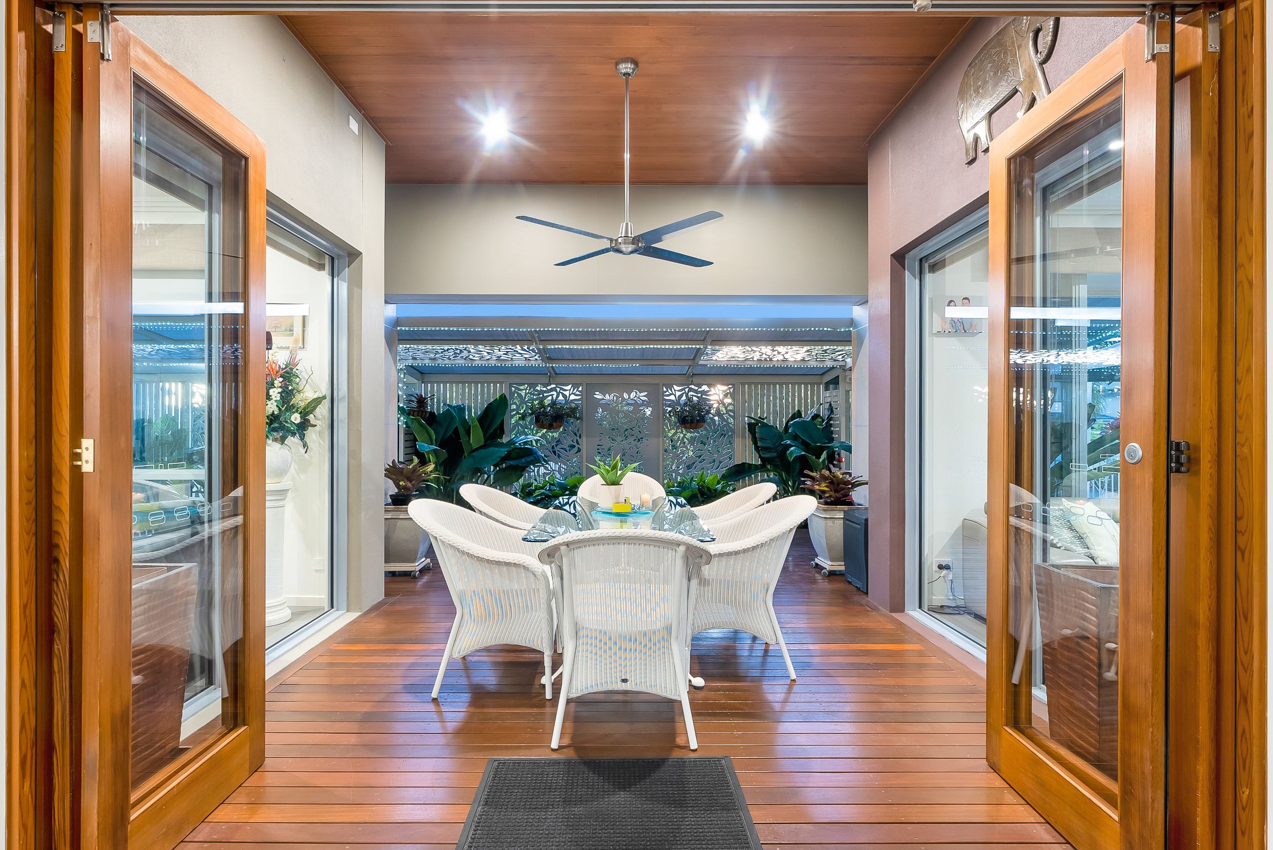 15 Markwell Crescent, Mango Hill, QLD 4509