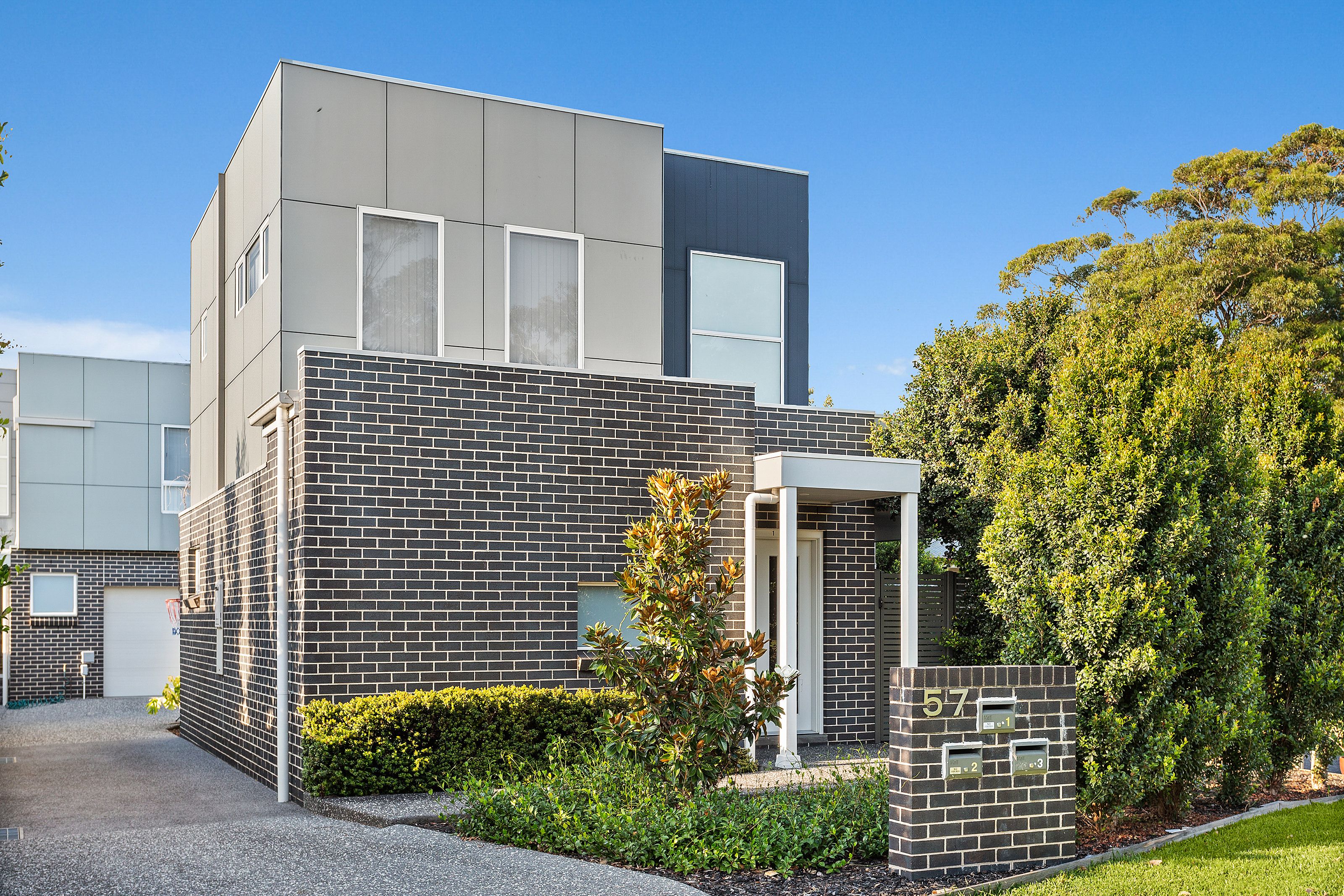 57 Darley Street, Shellharbour NSW 2529