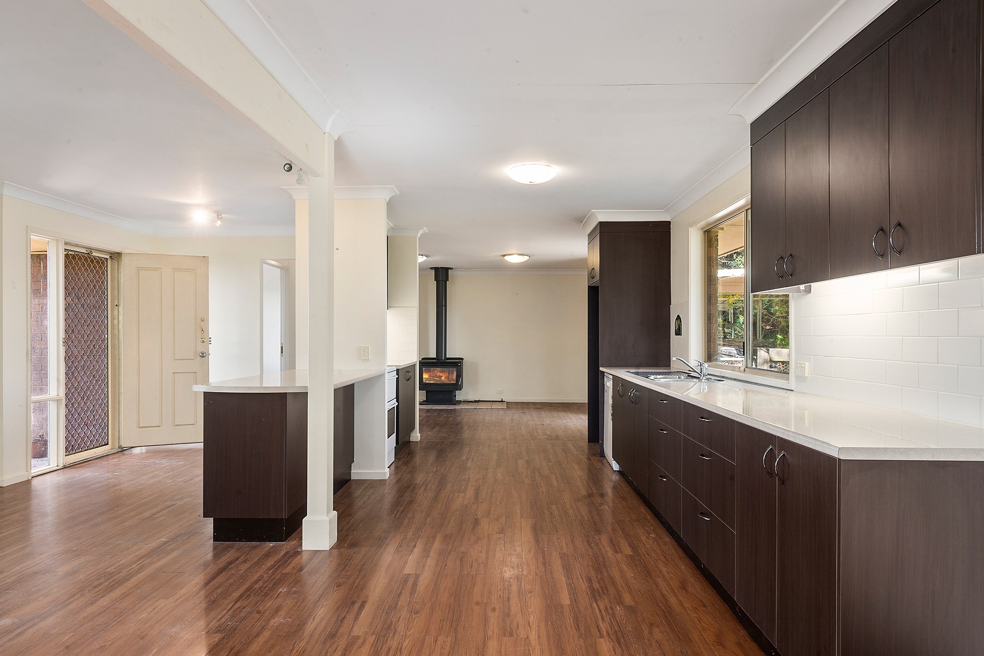 12944 Hume Highway, Sutton Forest, NSW 2577