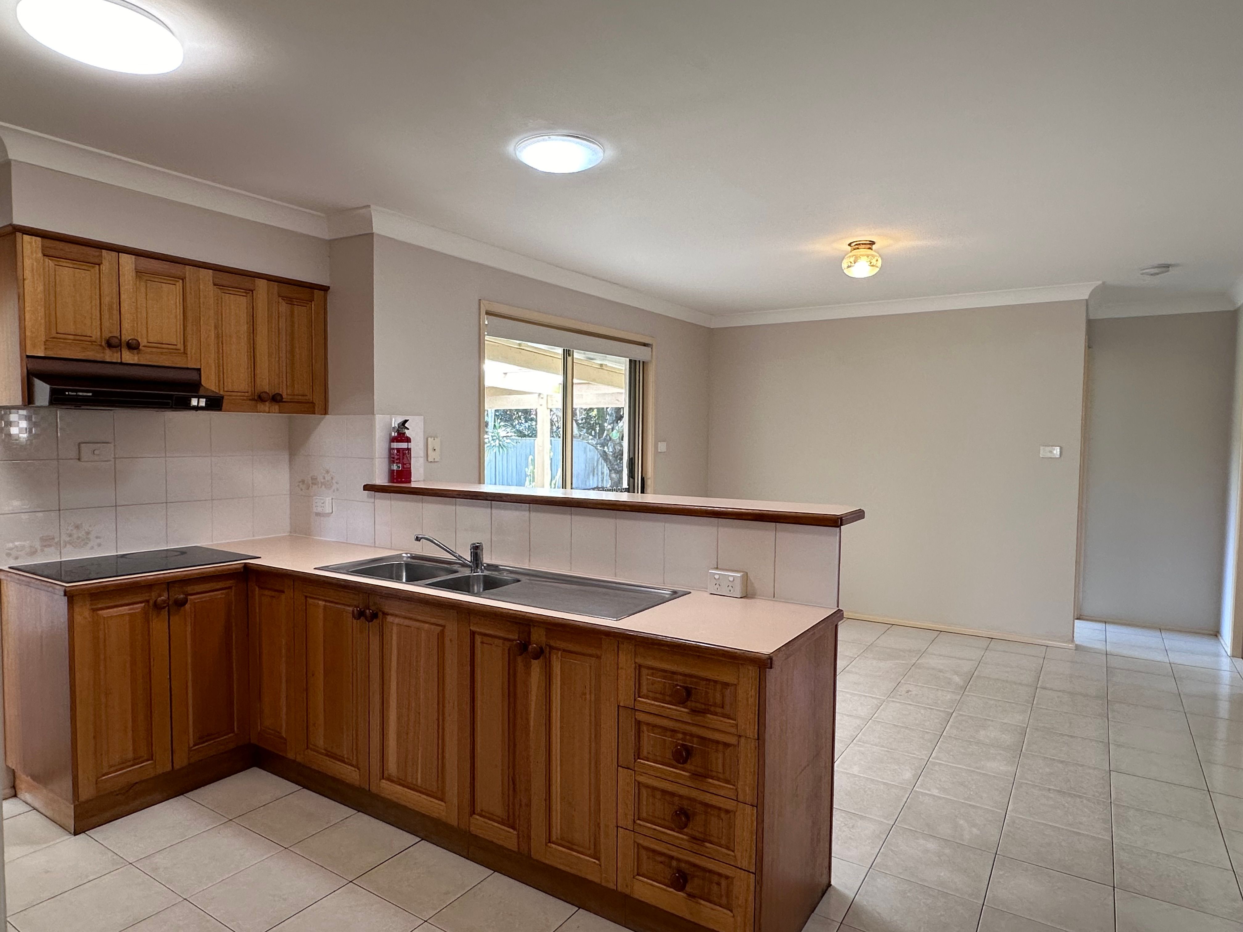 9 Heron Court, Yamba, NSW 2464