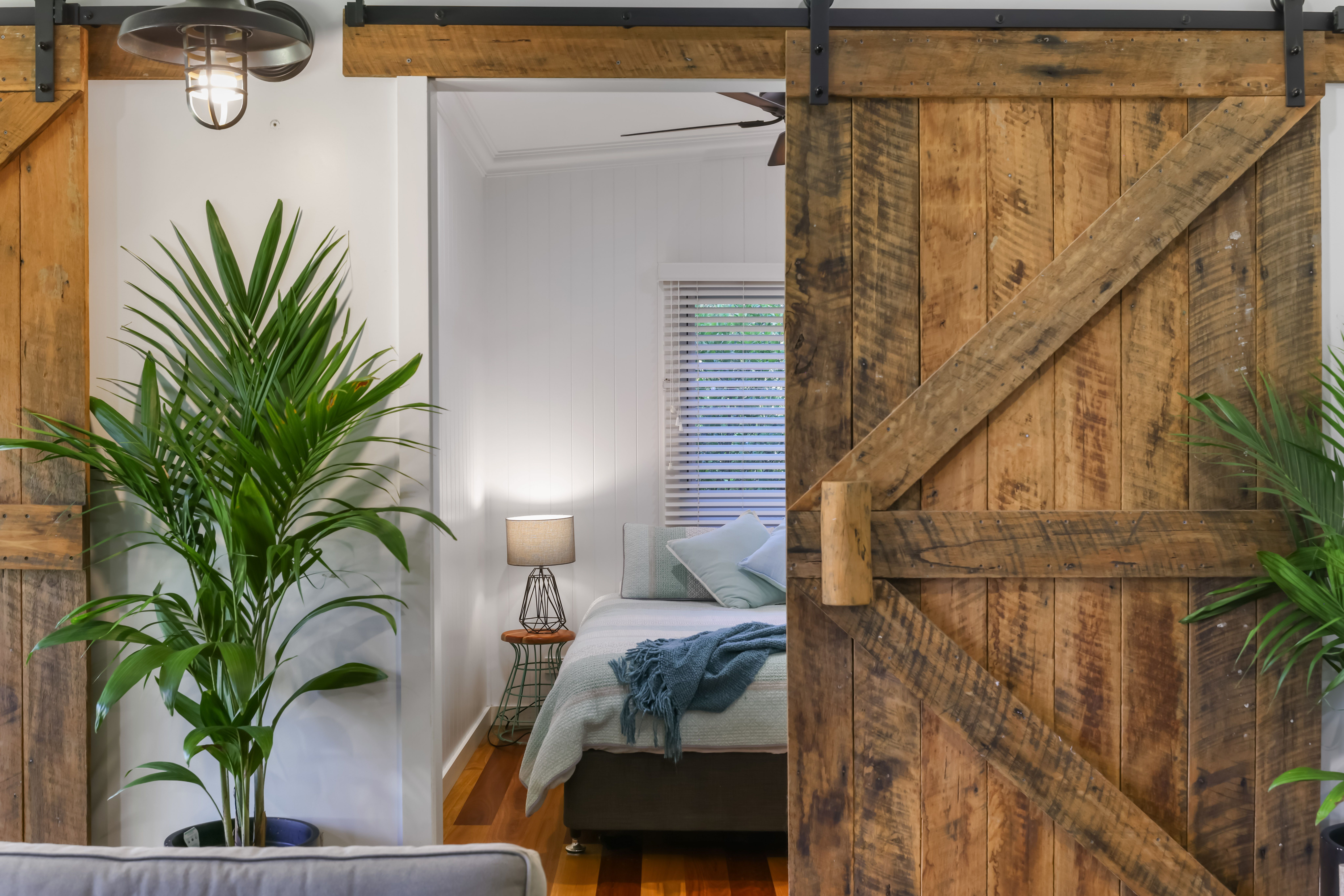 13 Catherine Street, Myola, Callala Beach, NSW