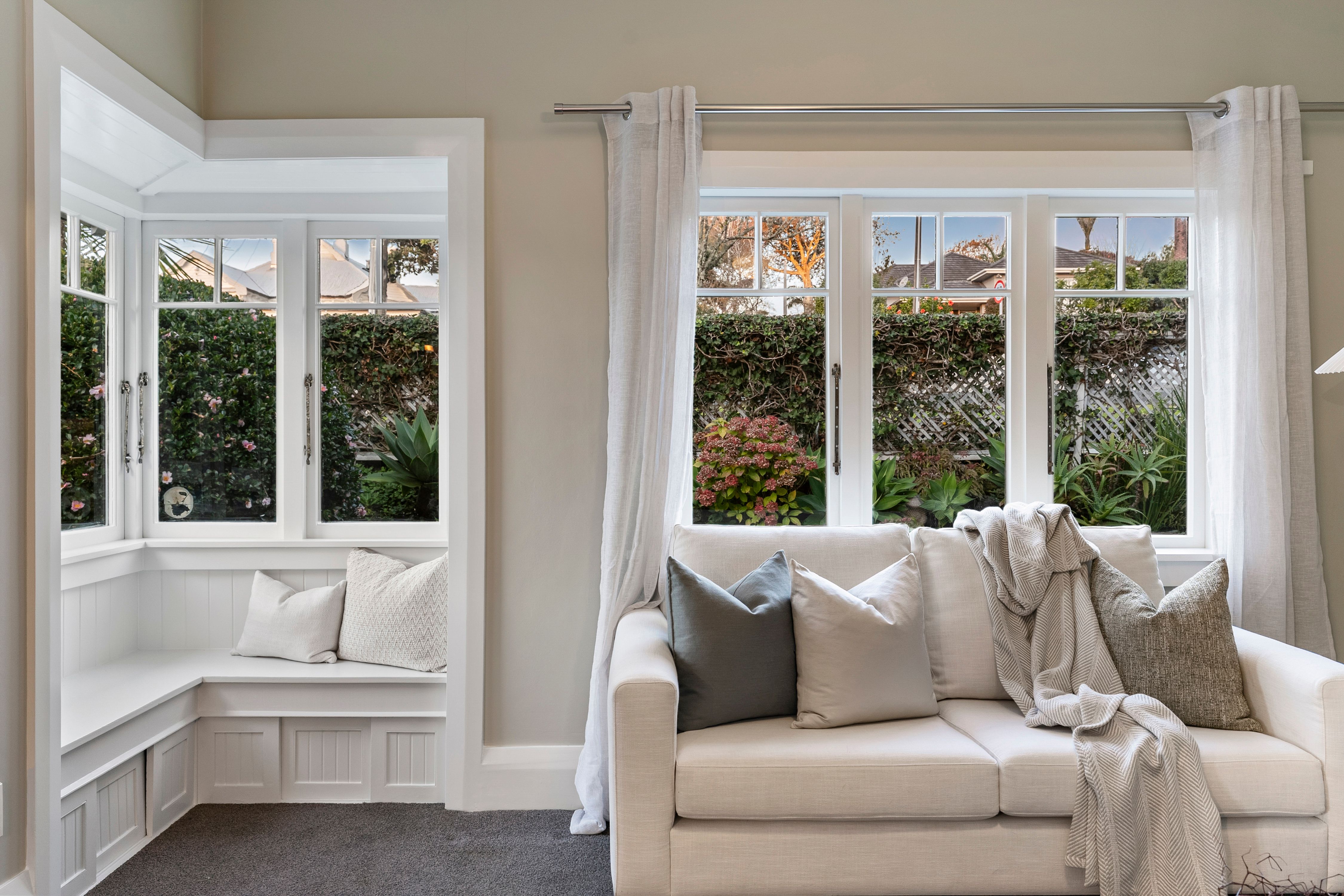 24 Kelvin Road, Remuera, Auckland City