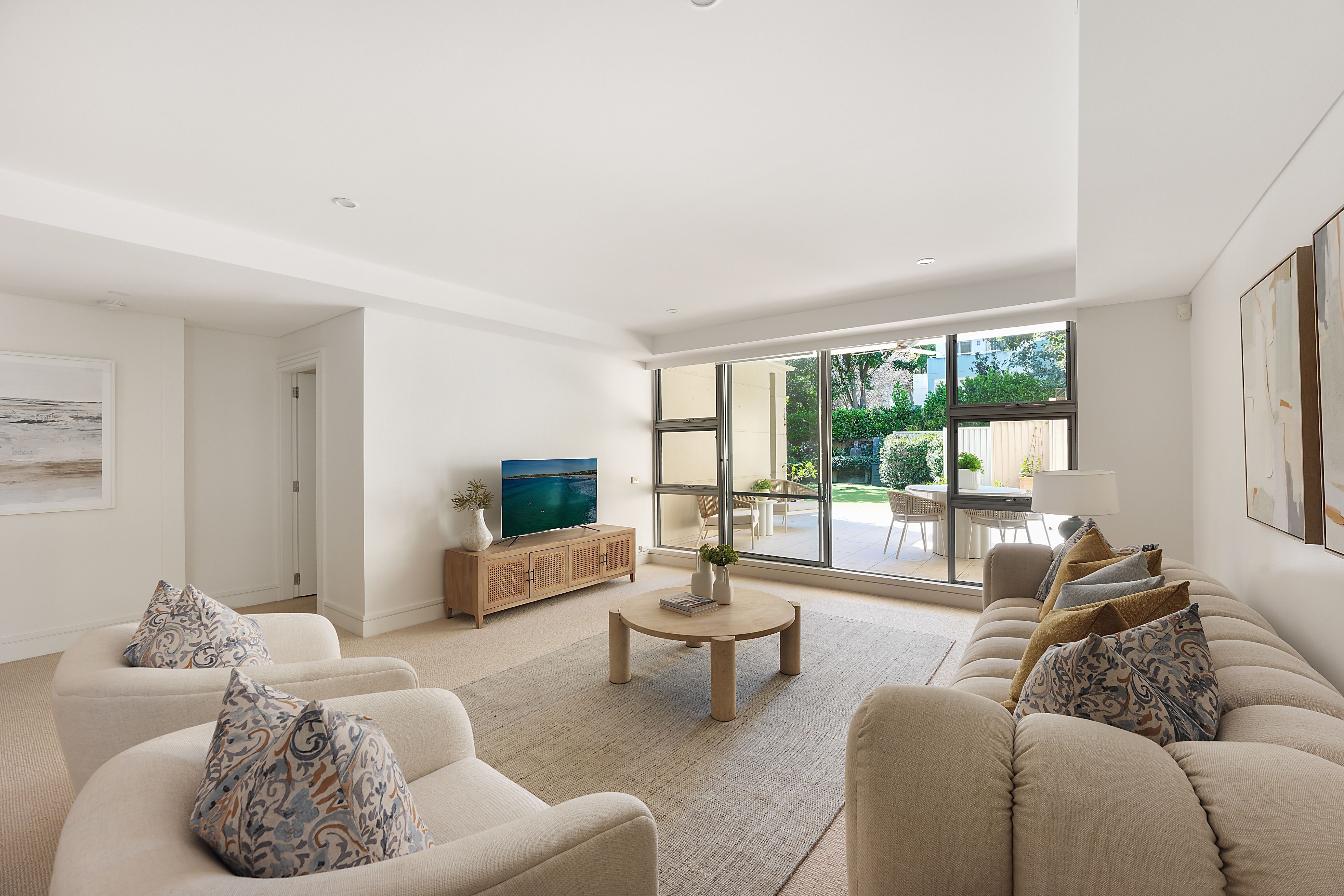 107/45-53 Carlisle Street — photo from Ray White Double Bay