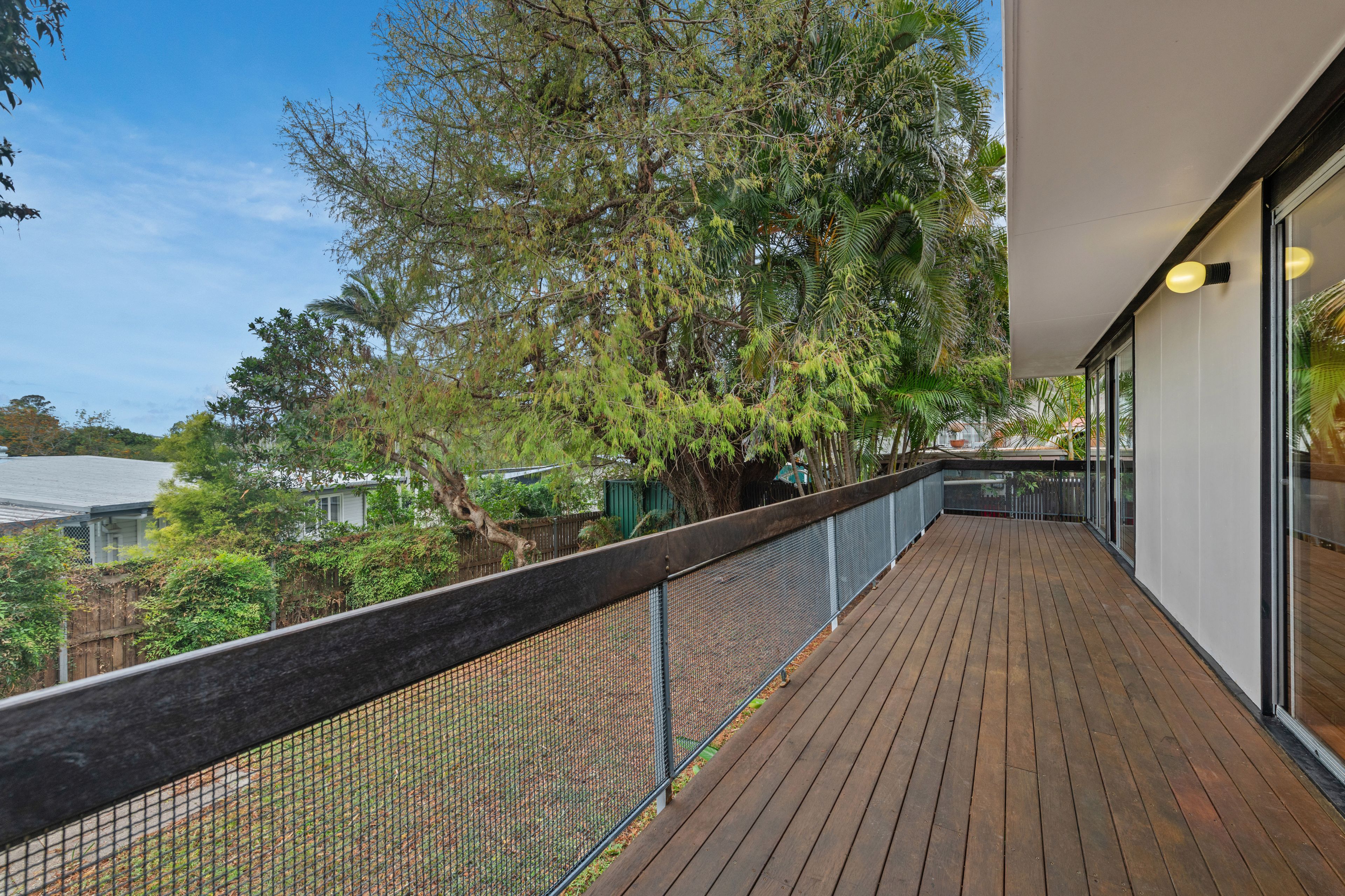 27 Gymea Street — photo 24 of 27