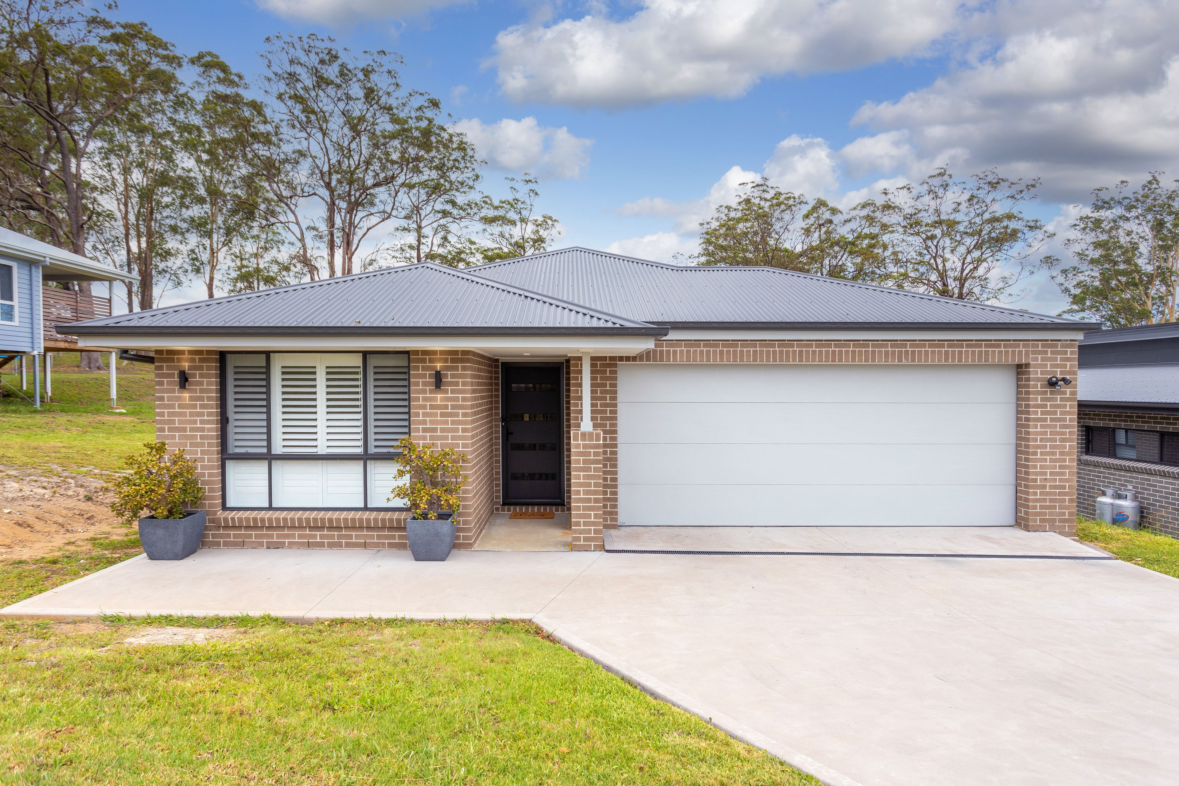 27 Bangalow Road, Coopernook, NSW 2426 Sold House Ray White Manning Valley