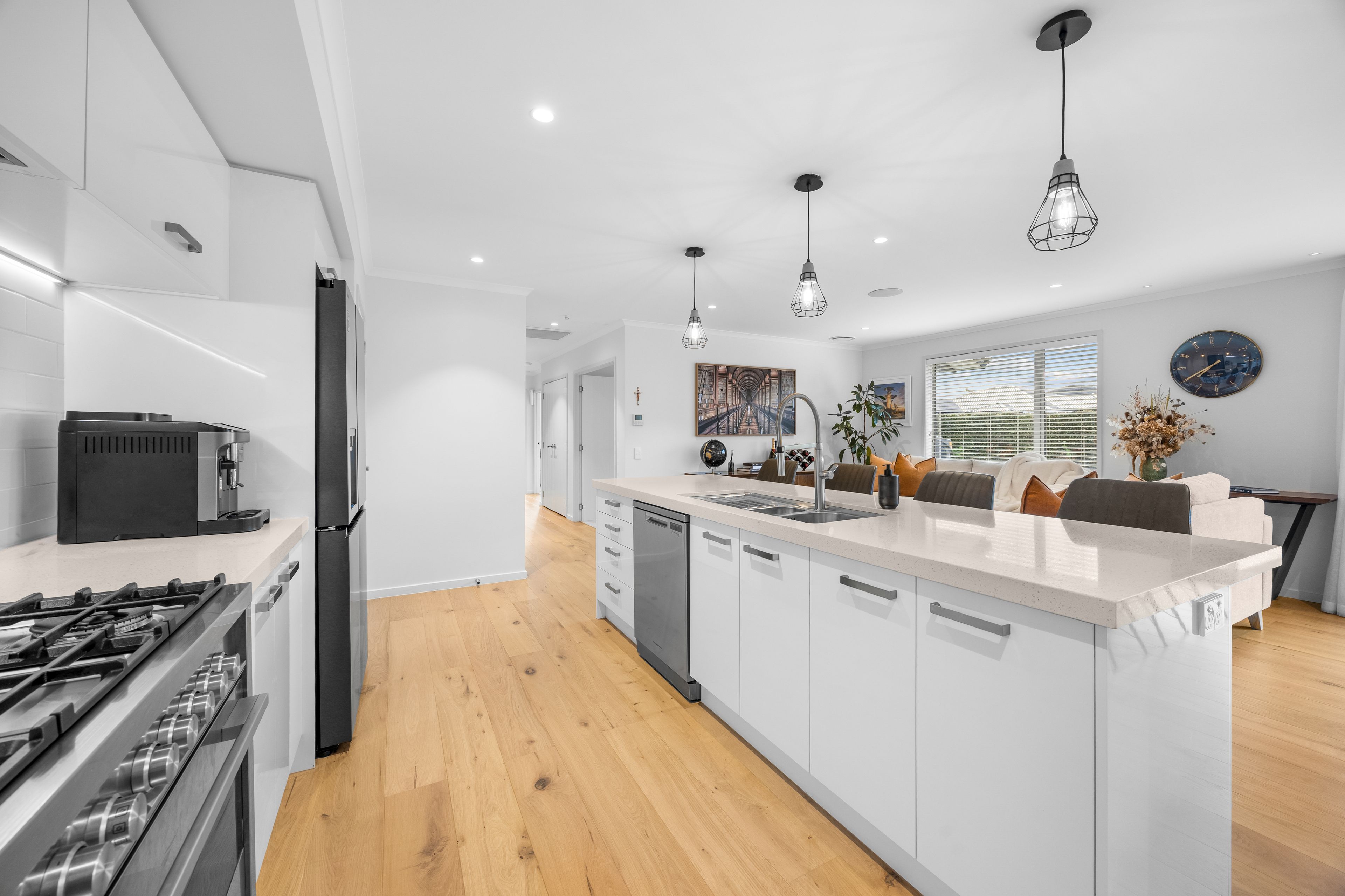 24 Sir Lincoln Drive, Kumeu, Rodney