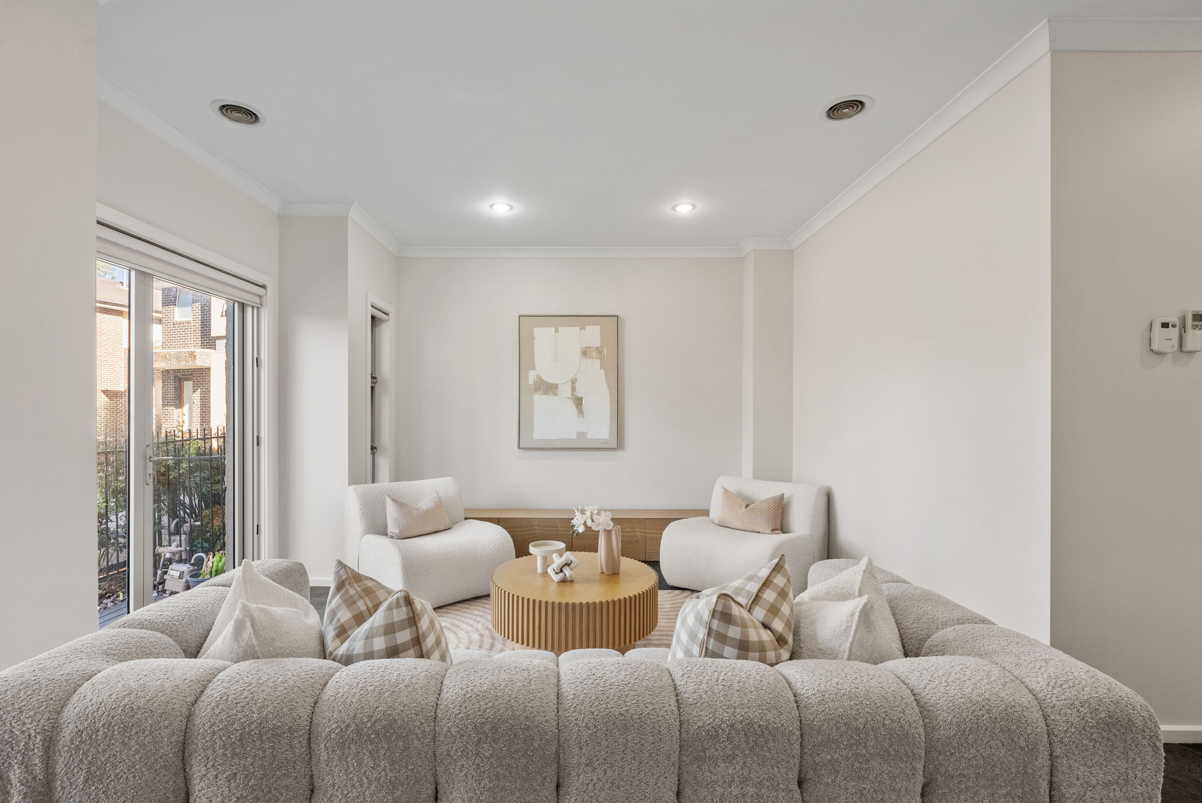 3/9 Hickling Road, Mernda, VIC 3754