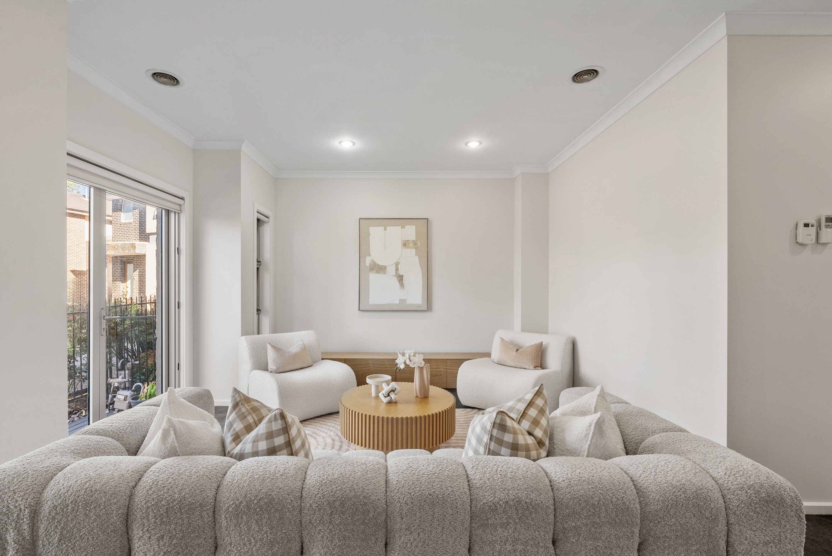 3/9 Hickling Road, Mernda, VIC 3754