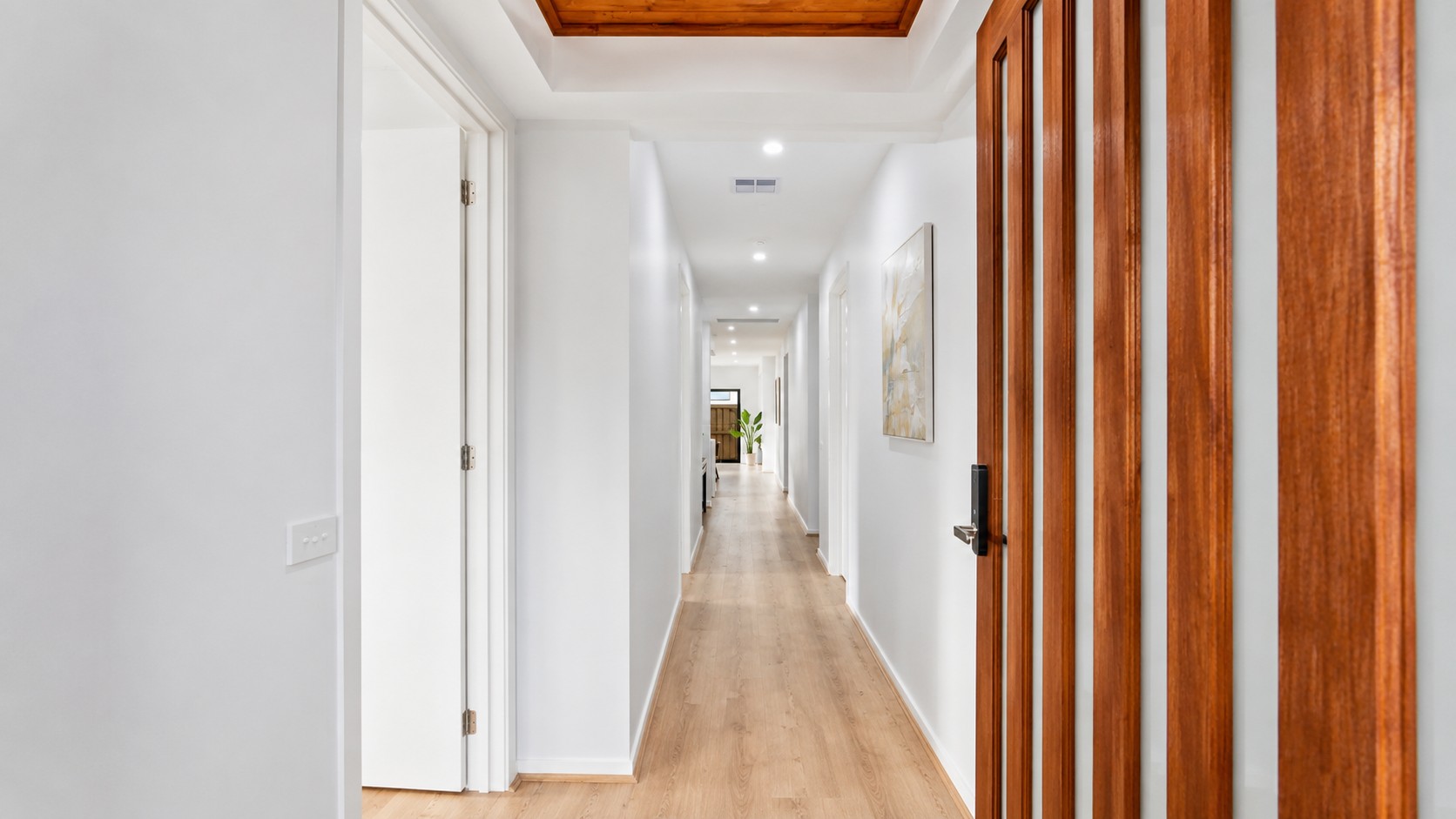 27 Kingsbury Road, DEANSIDE, VIC 3336