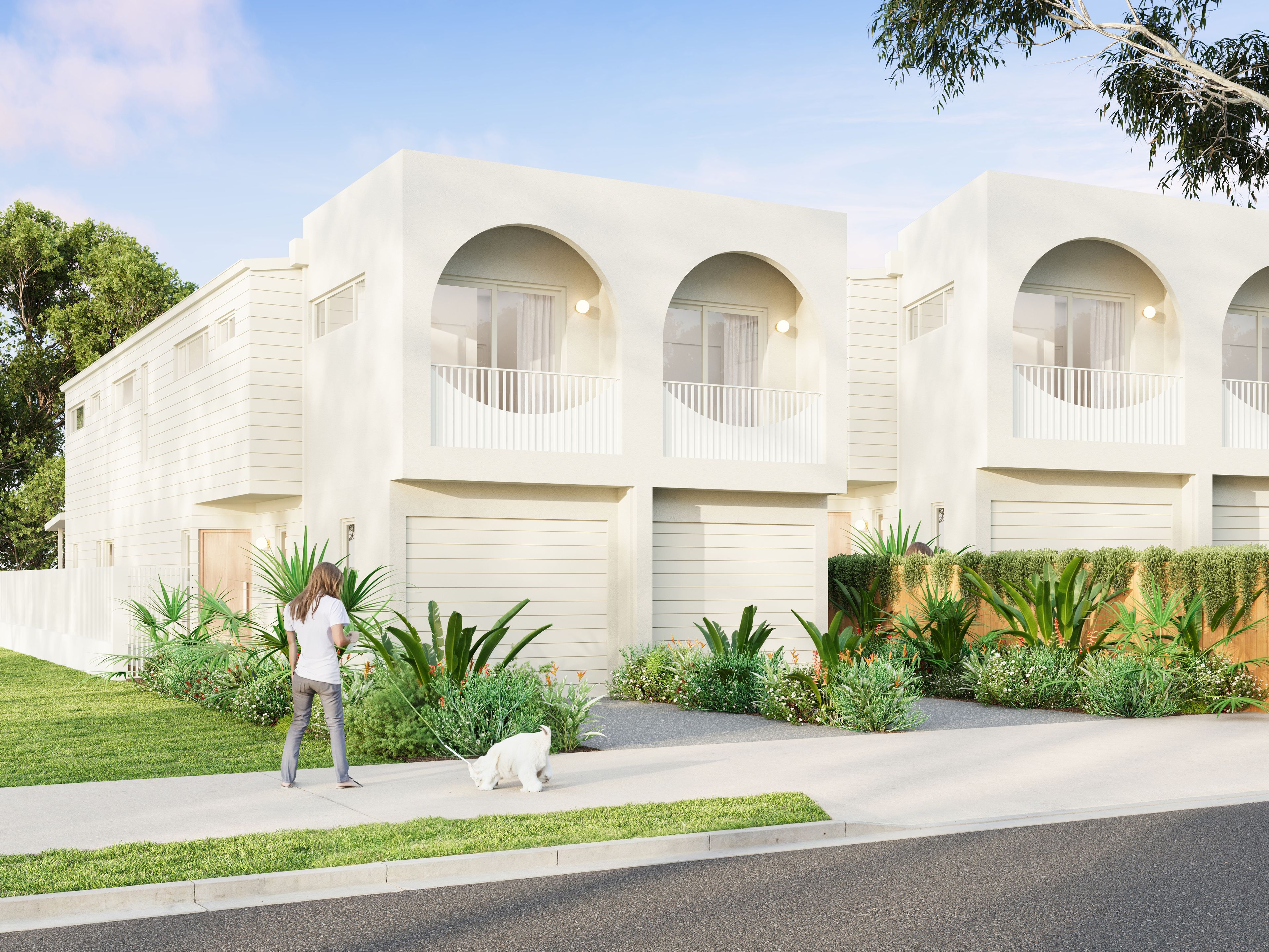 Parkinson, QLD 4115 — photo from Ray White AKG