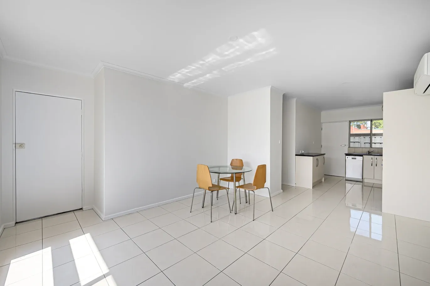 13/33 Austral Terrace, Morphettville, SA 5043