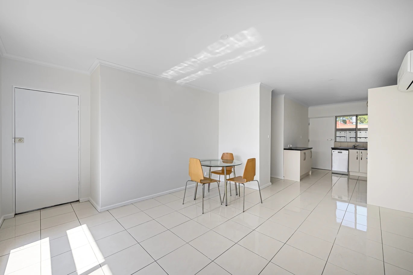 13/33 Austral Terrace, Morphettville, SA 5043