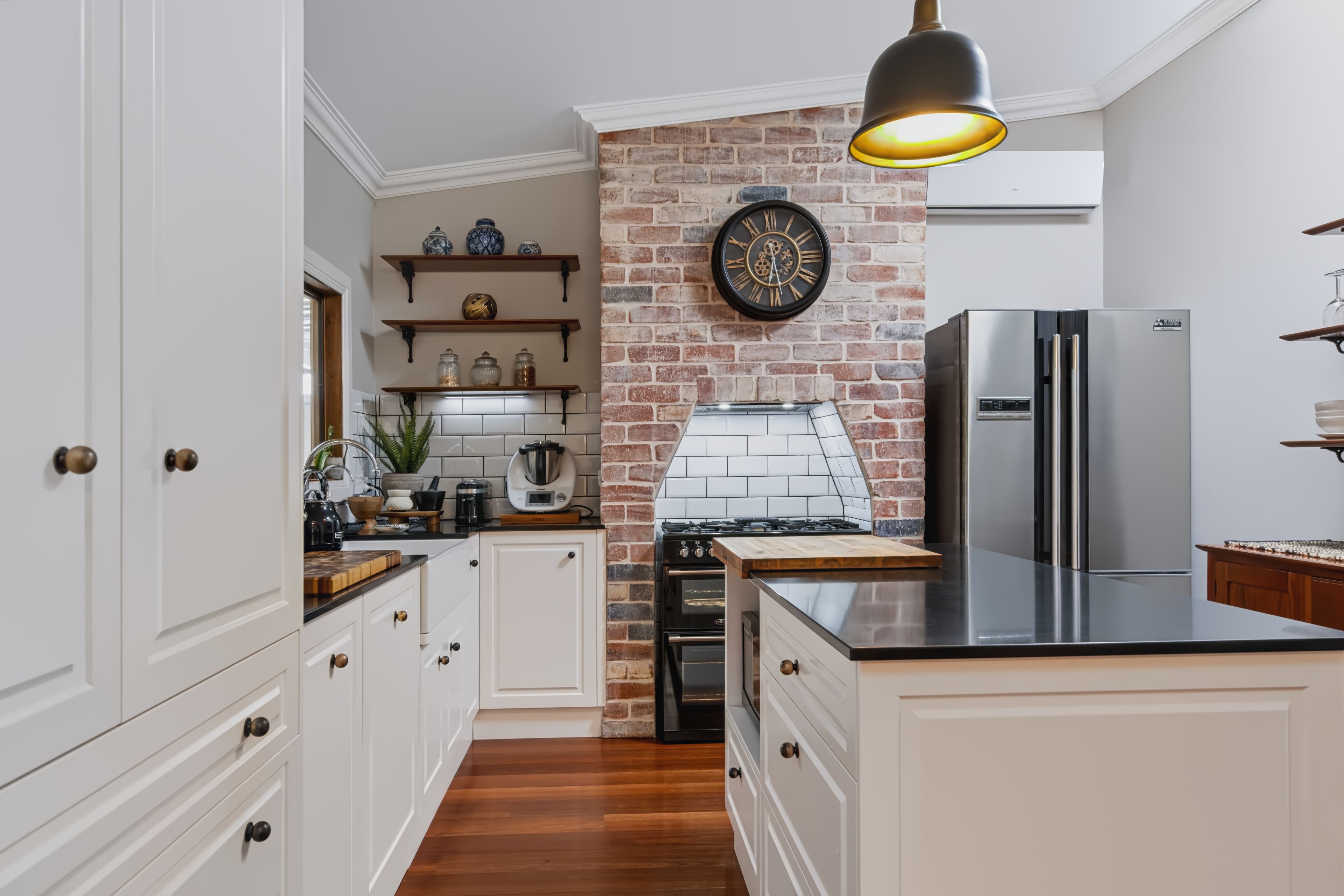 57 Redbanks Road — photo 9 of 30