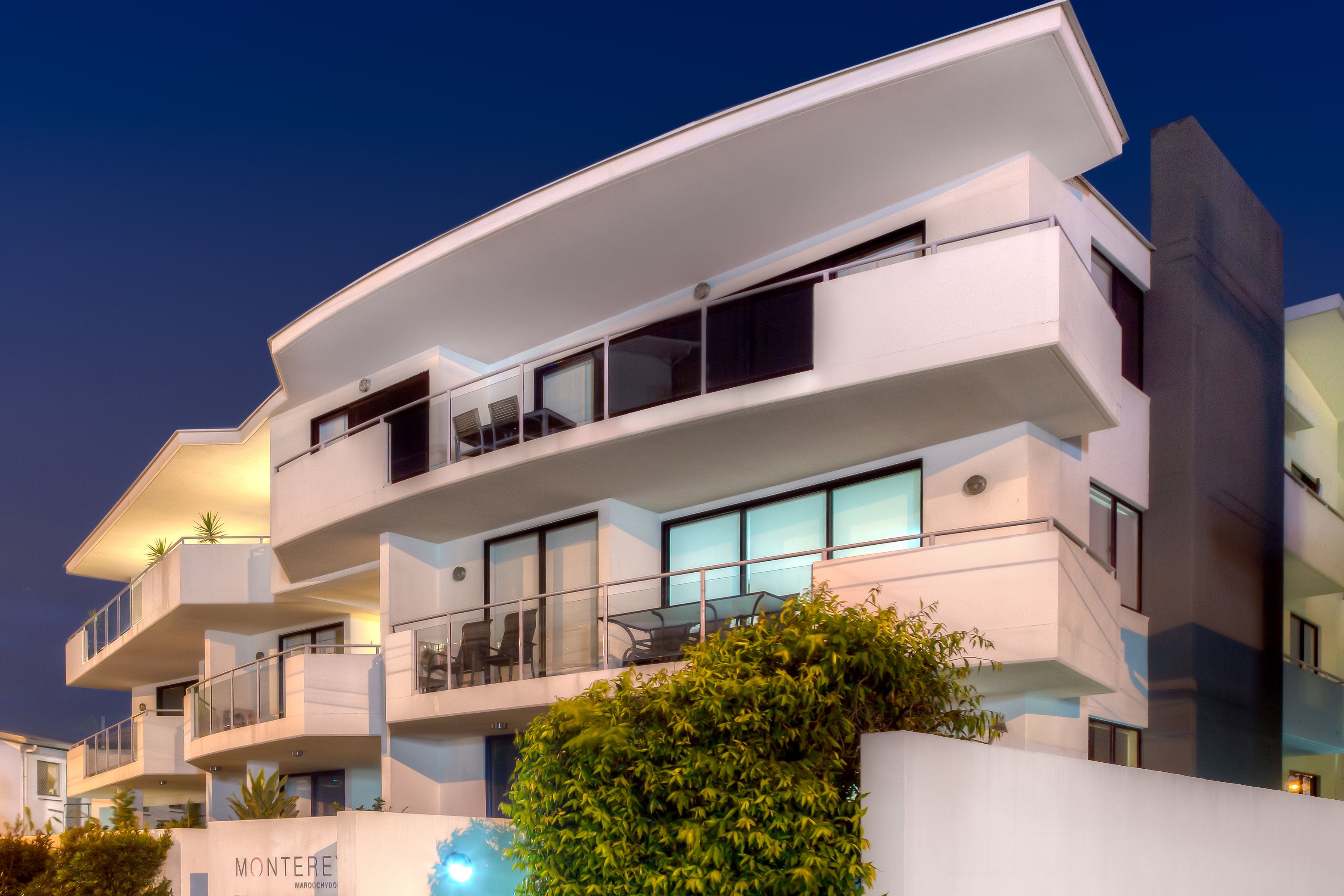 8/71-73 Duporth Avenue, Maroochydore, QLD 4558
