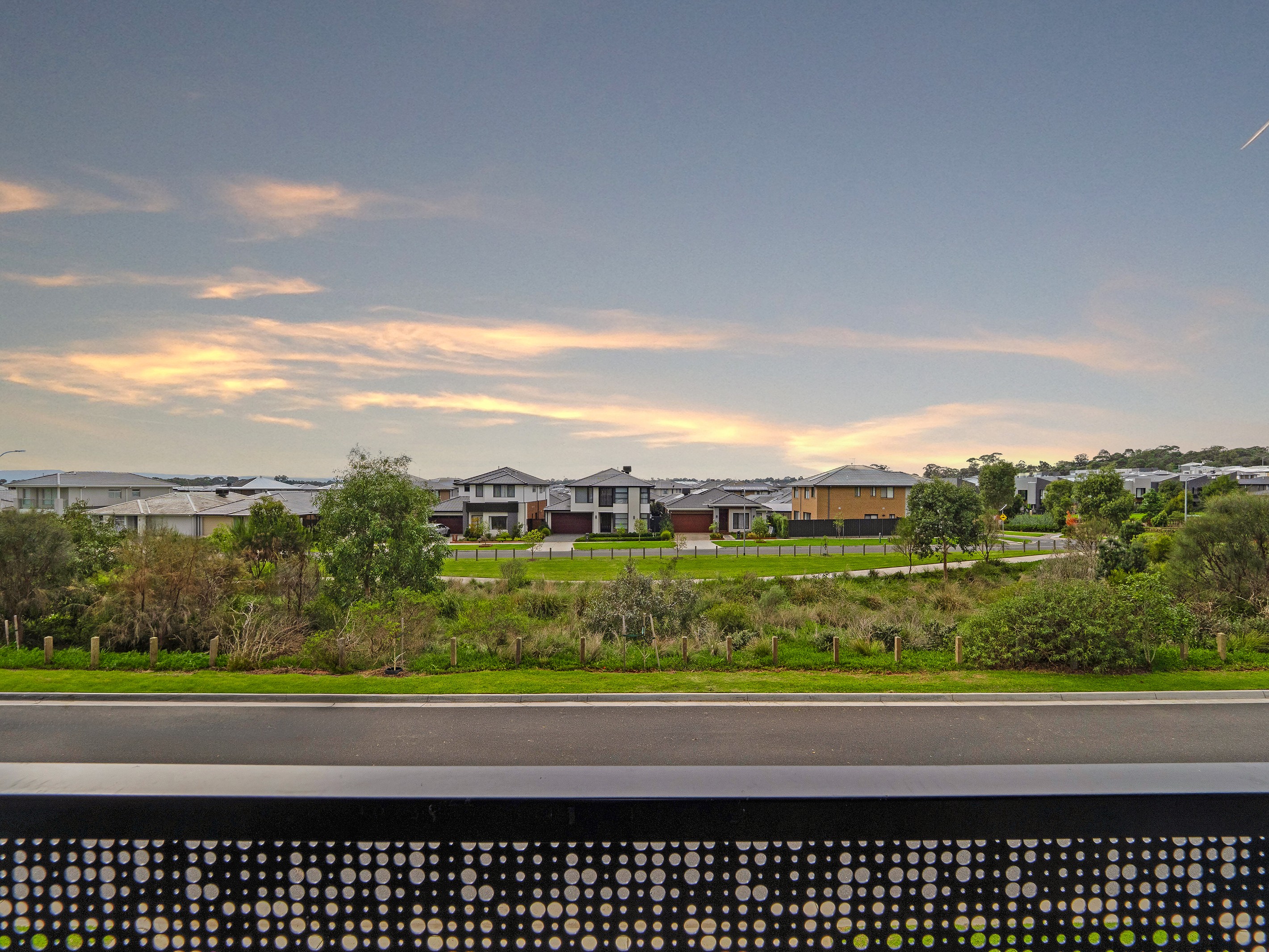 11 Charisma Circuit, Cranbourne South, VIC 3977