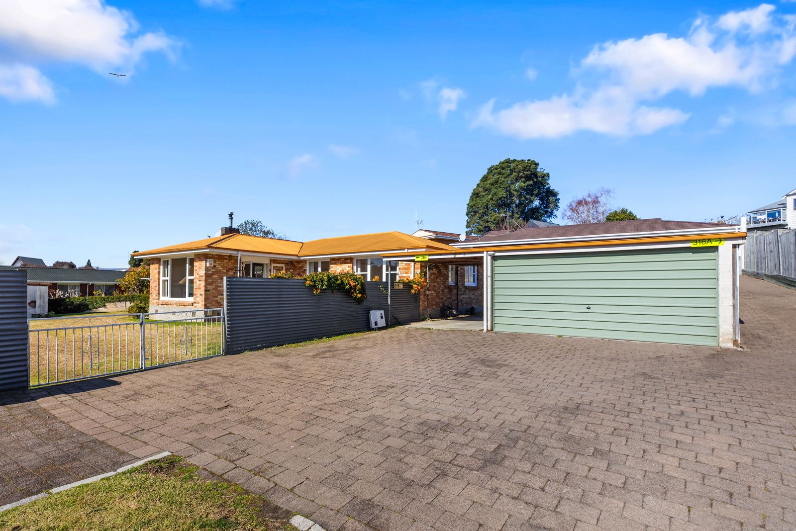 316 Ngatai Road, Bellevue, Tauranga City