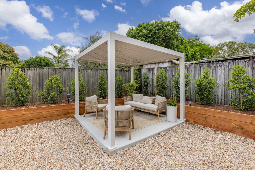 36 Kirby Street — photo 12 of 16