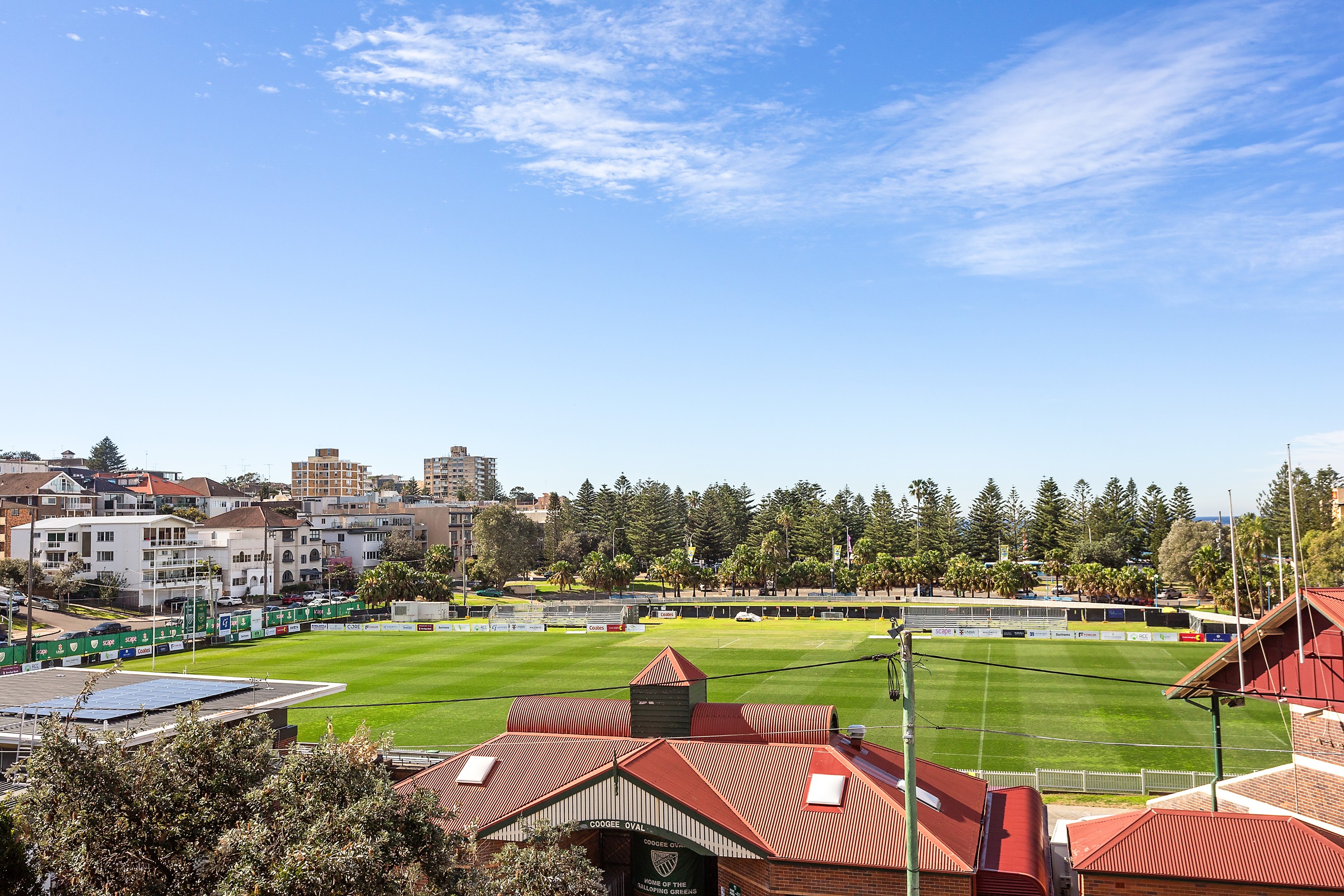 9/108 Brook Street, Coogee, NSW 2034