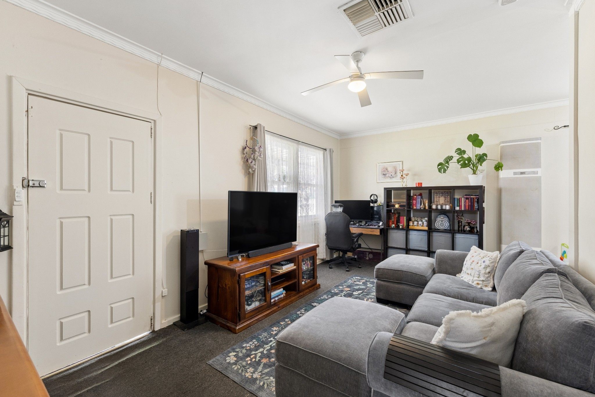 14 Mckinlay Street — photo 6 of 21