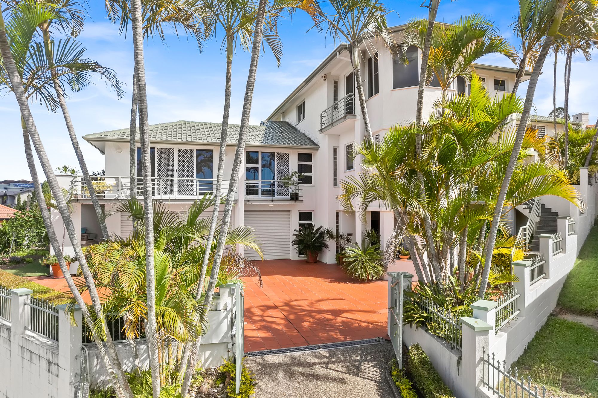 8 Stonebridge Place, Aspley, QLD 4034