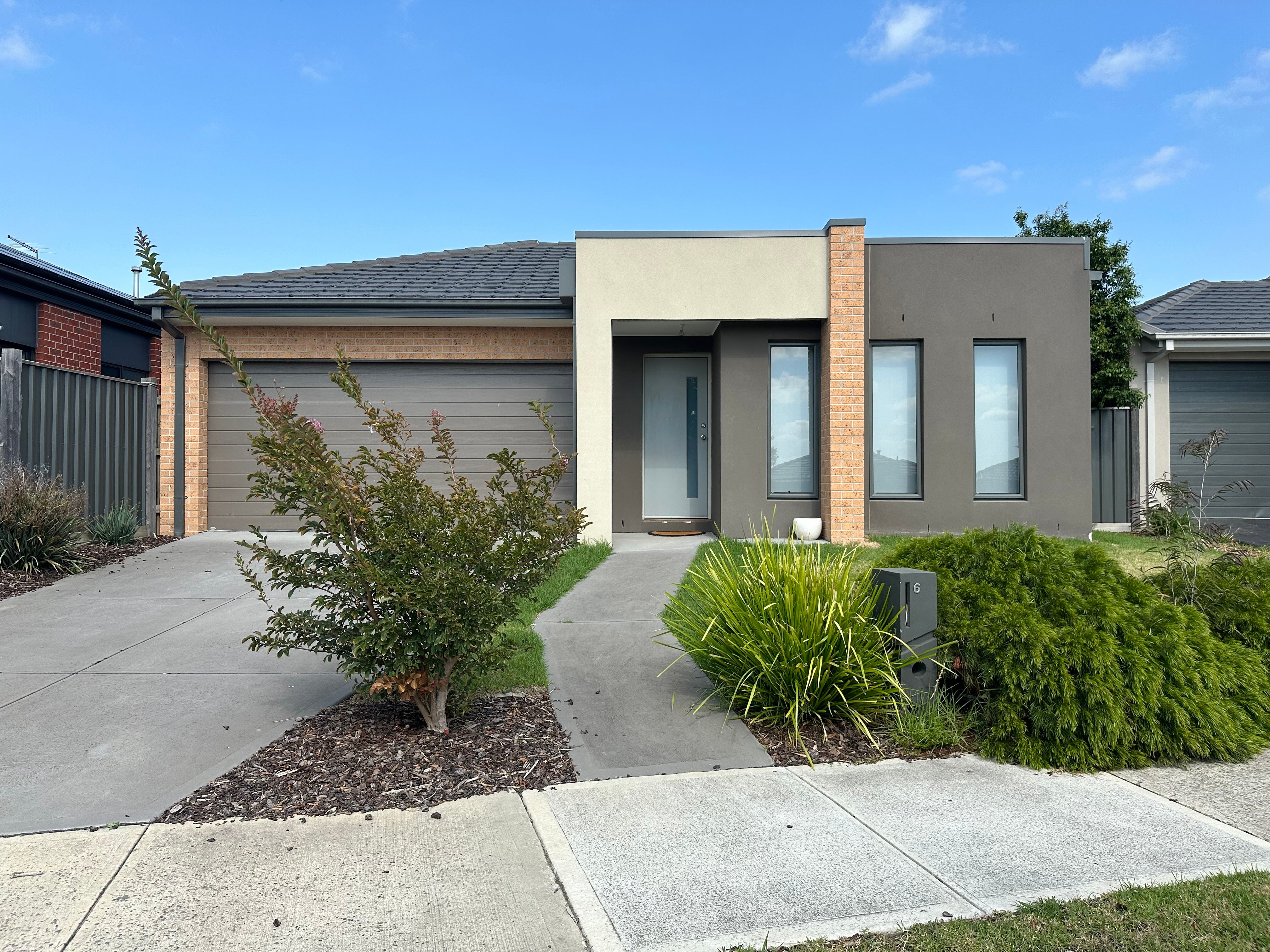 6 Berrybank Terrace, Botanic Ridge, VIC 3977 - Leased House - Ray White ...