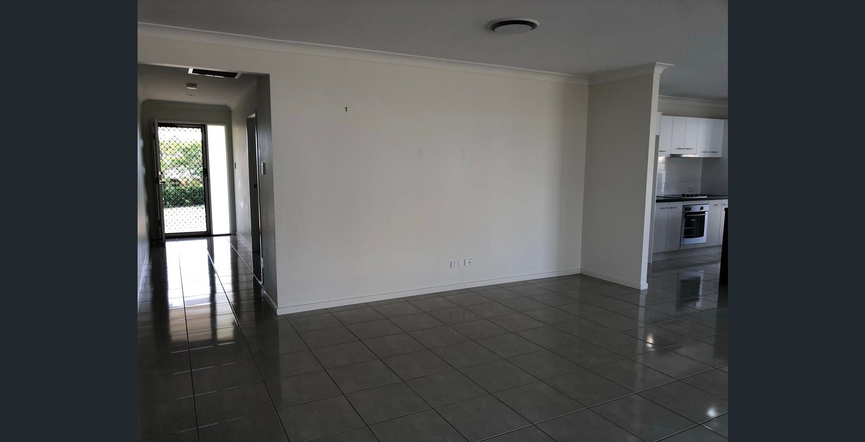 13 Leichhardt Drive, Gracemere, QLD 4702