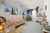 8 Taipari Avenue photo 17