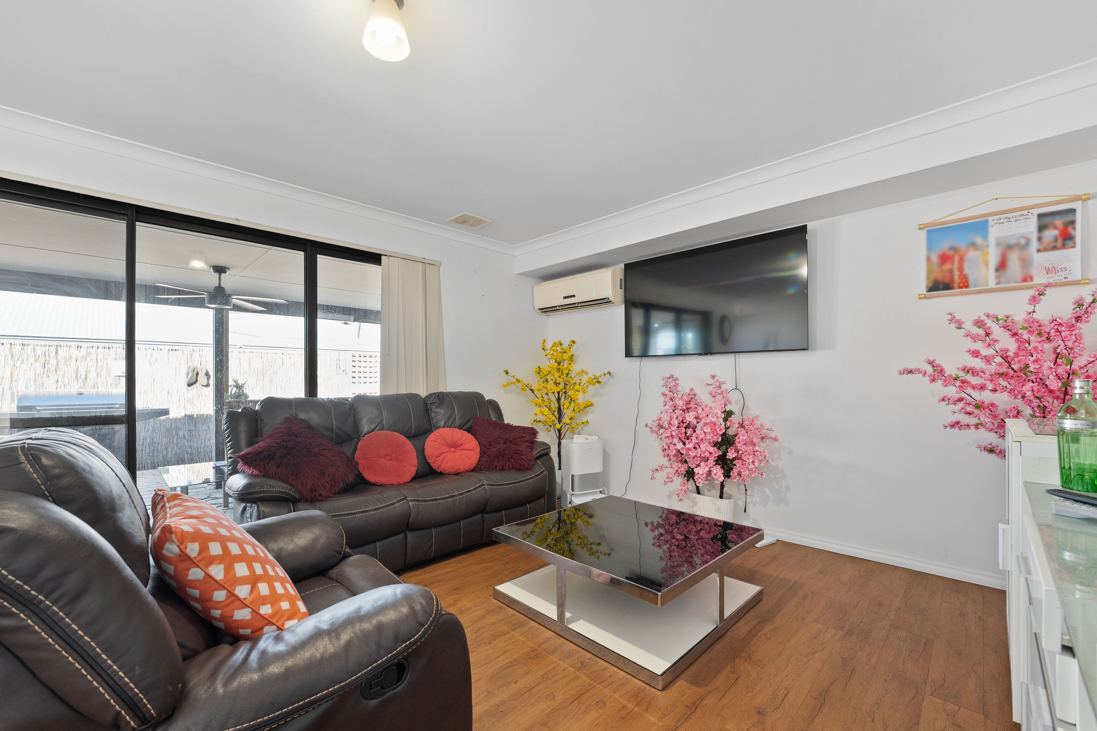 5 Eaton Way, Baldivis, WA 6171