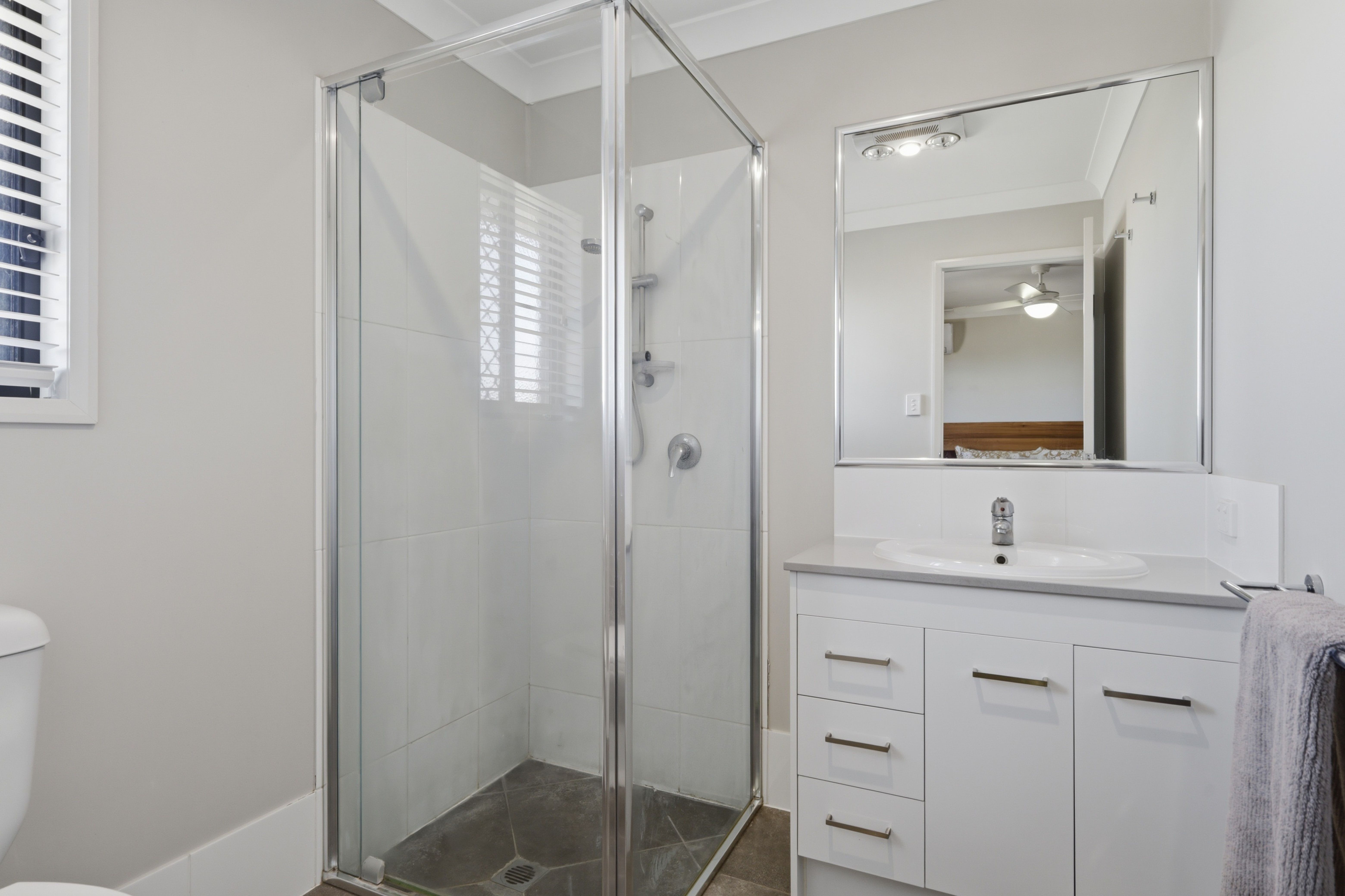 67 Magpie Drive — photo 8 of 19