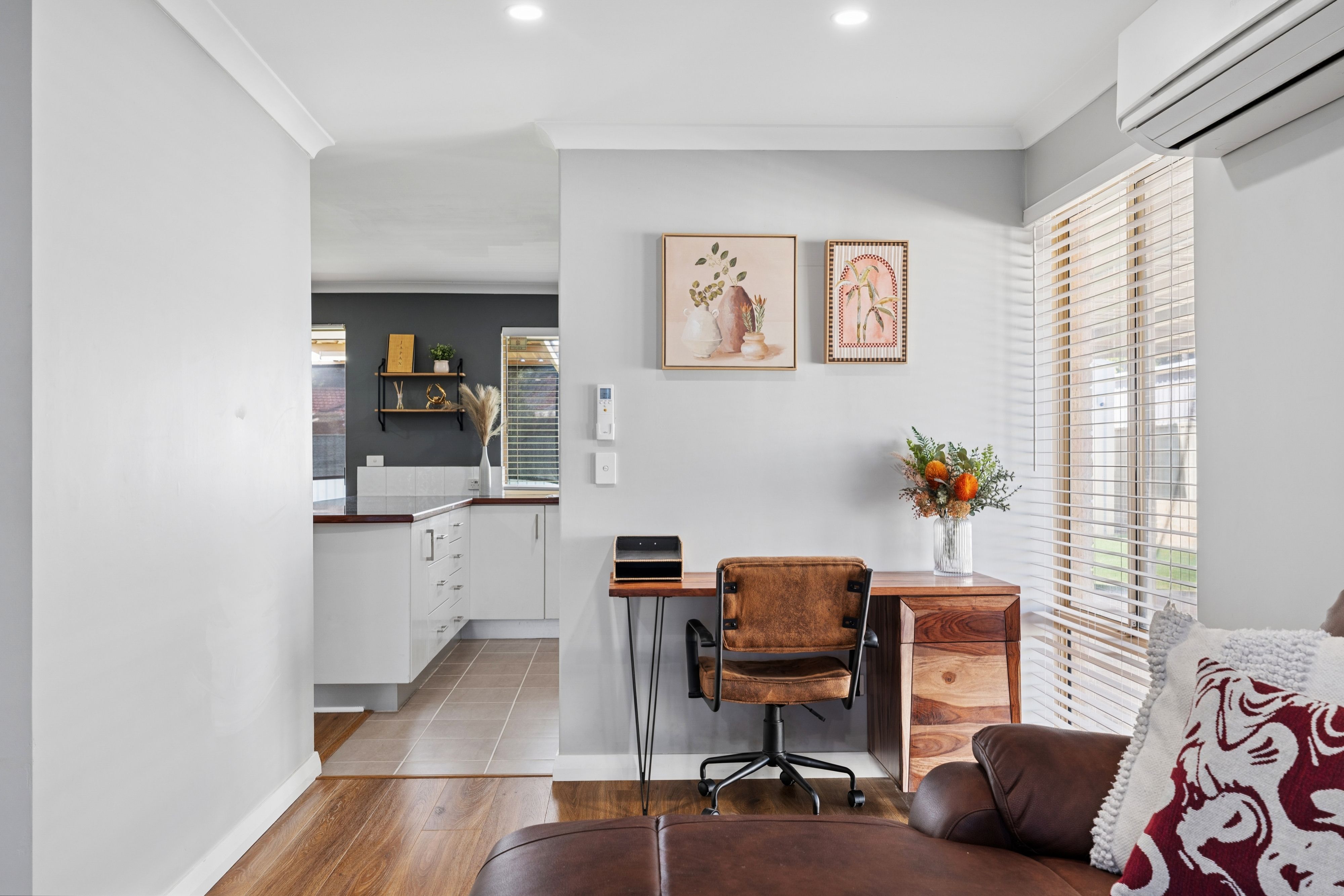 29 David Street — photo 11 of 30
