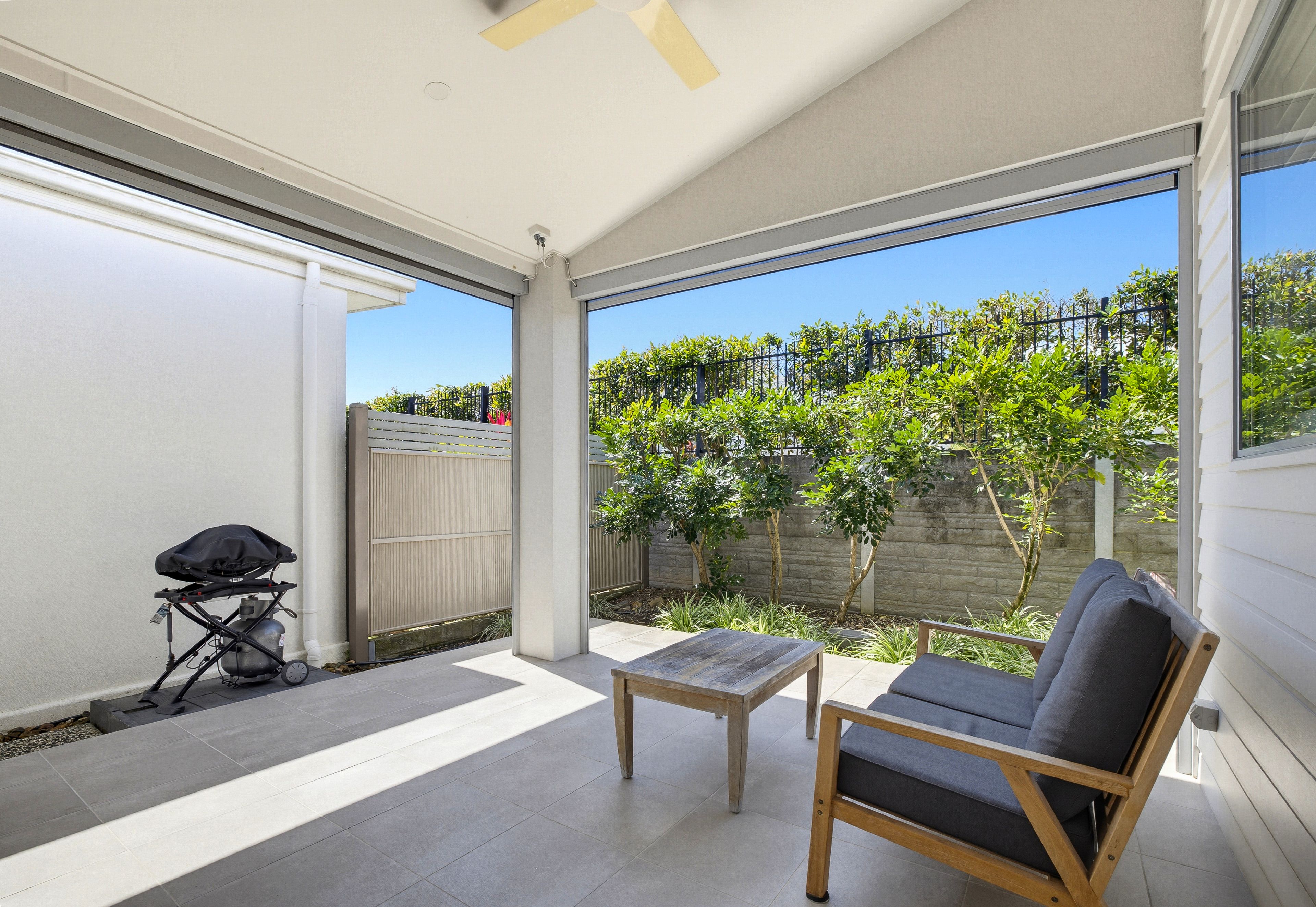 125/1 Halcyon Way — photo 14 of 22