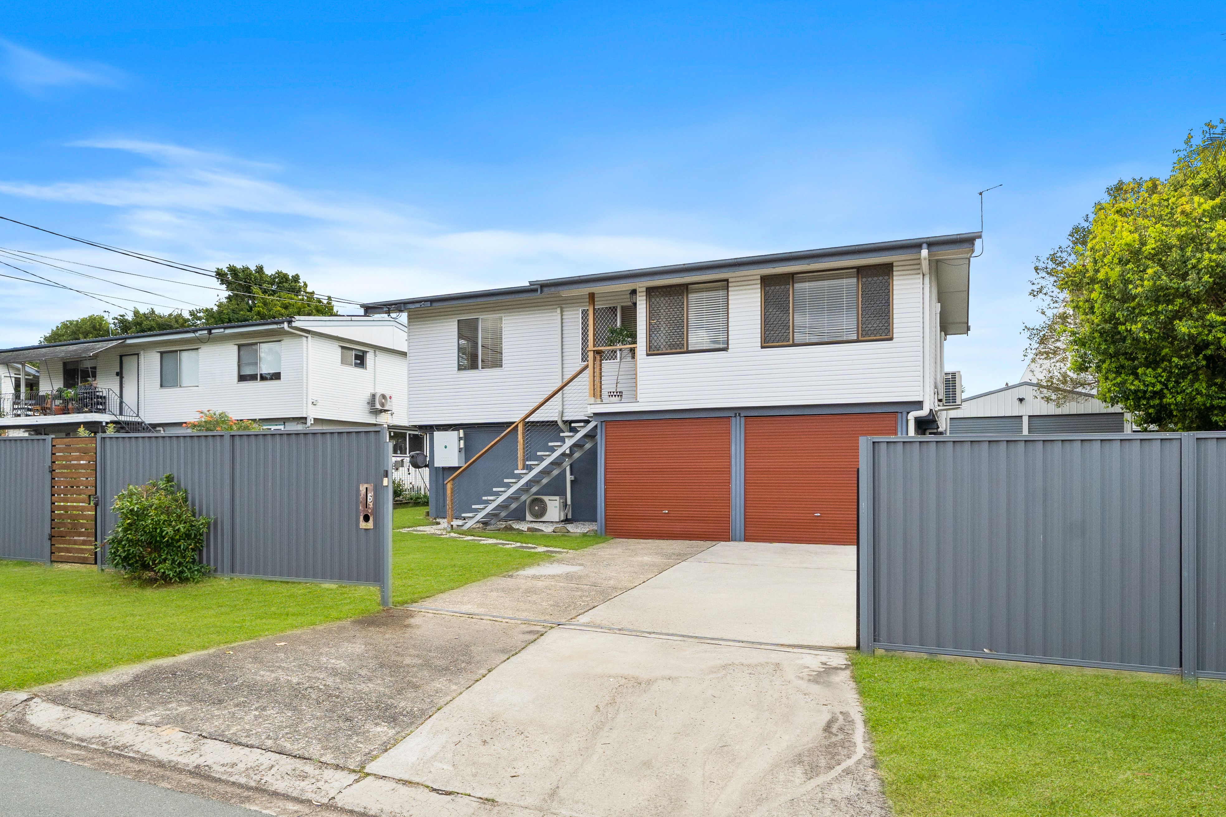 6 Celco Street — photo from Ray White AKG
