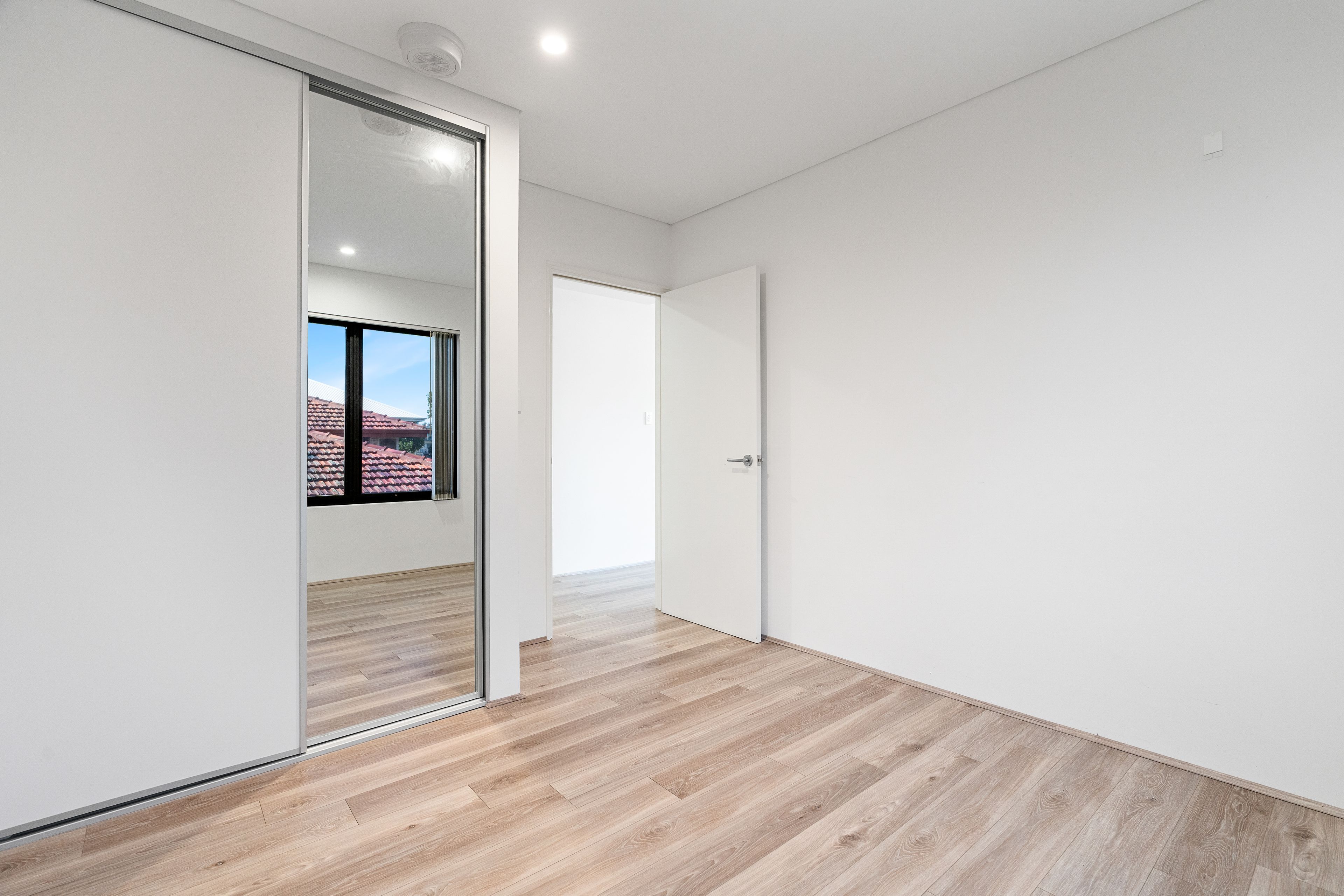6/175 Wright Street — photo 16 of 24