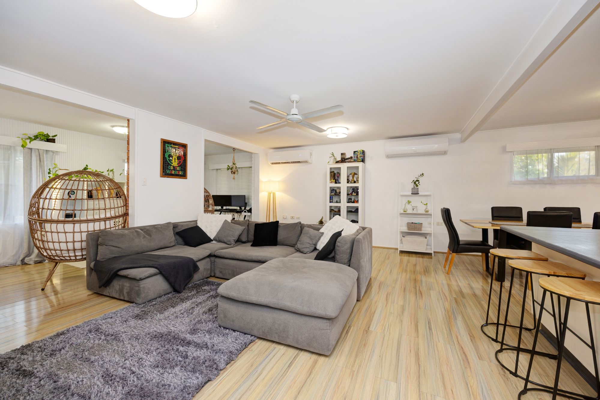 2 Lavarack Street — photo 9 of 29