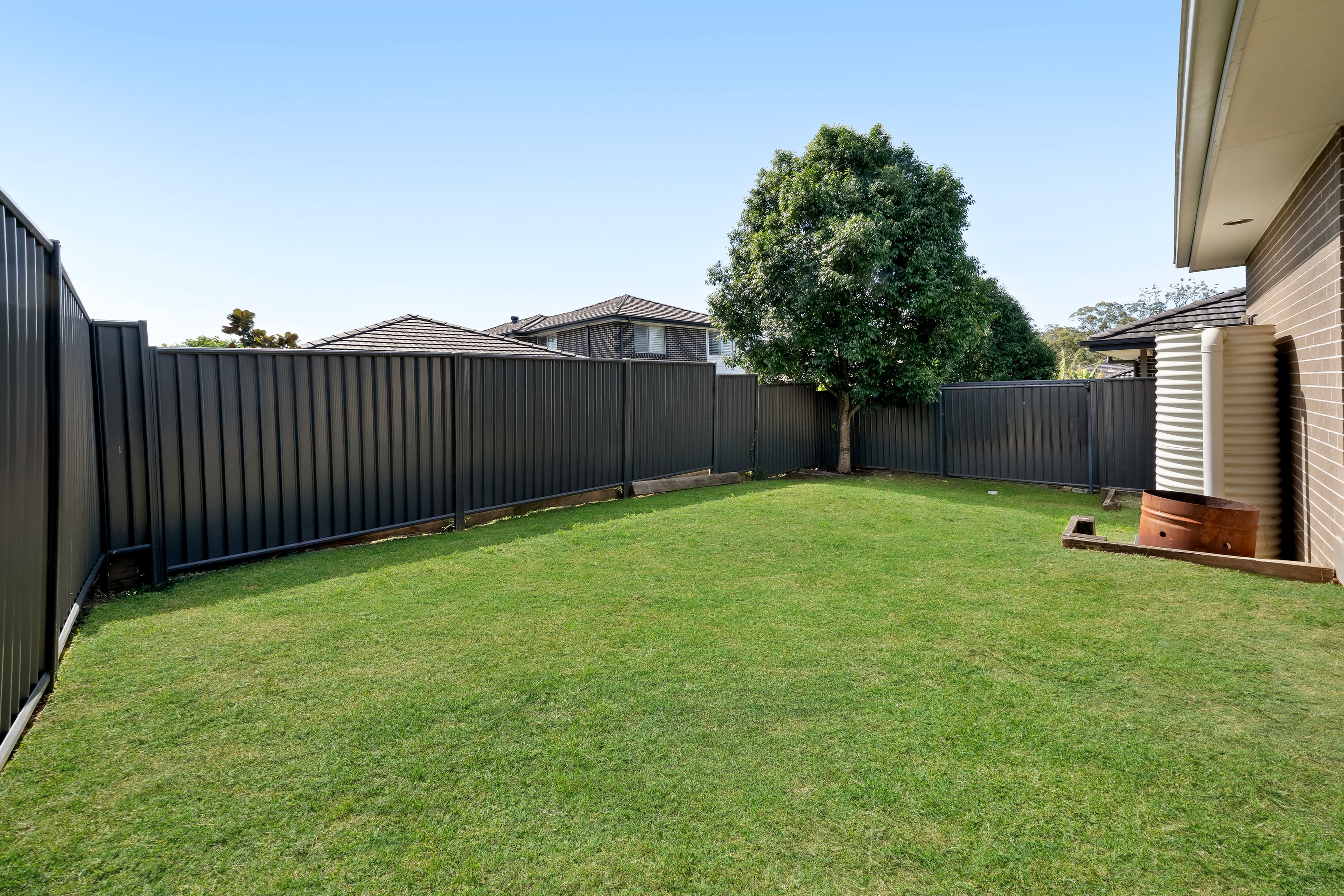 49 Cropton Street — photo 12 of 15