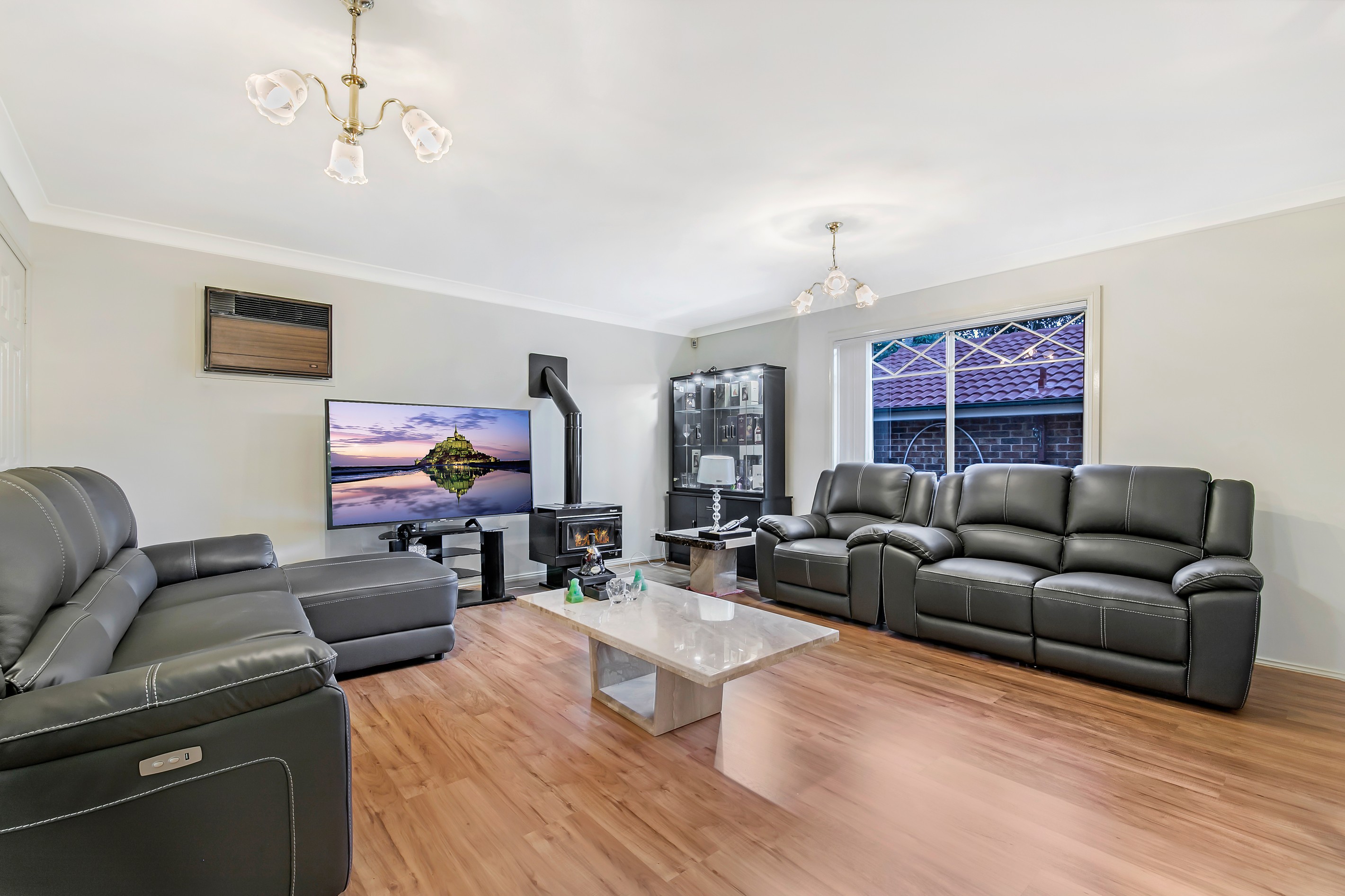 7 Tanbark Place, Dural, NSW 2158