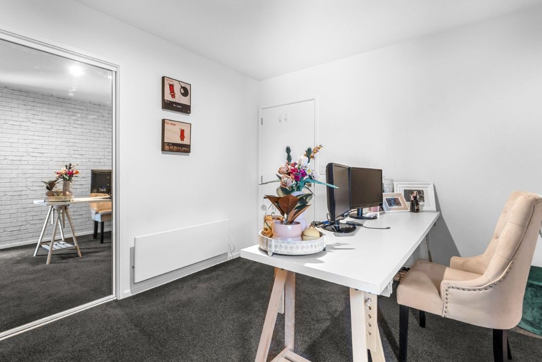 11 Woodlaw Lane, Prebbleton, Selwyn District