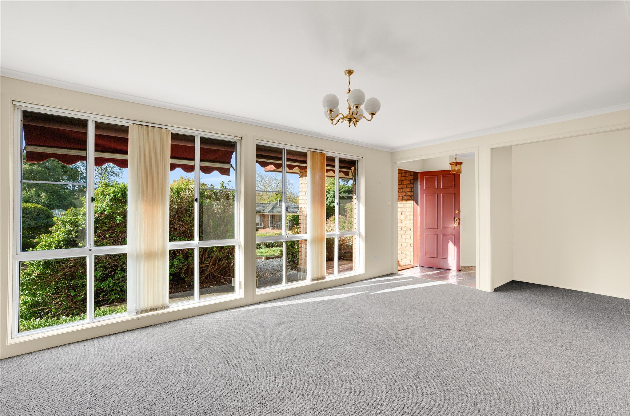 26 Thomas Street, Mittagong, NSW 2575