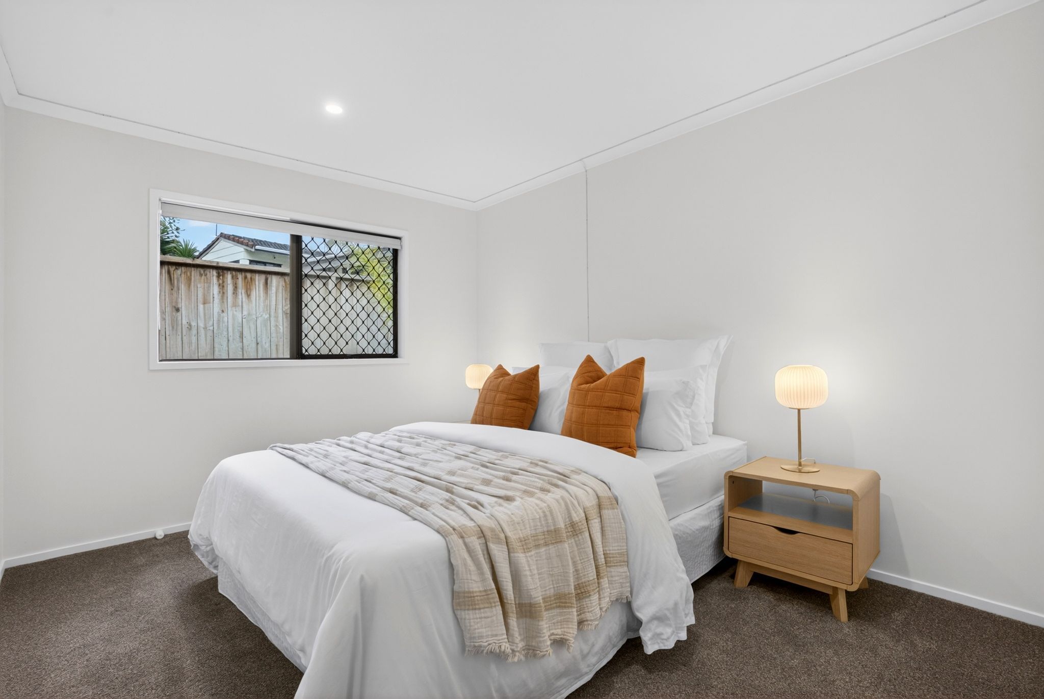 26 Baltimore Place, Forrest Hill, North Shore City