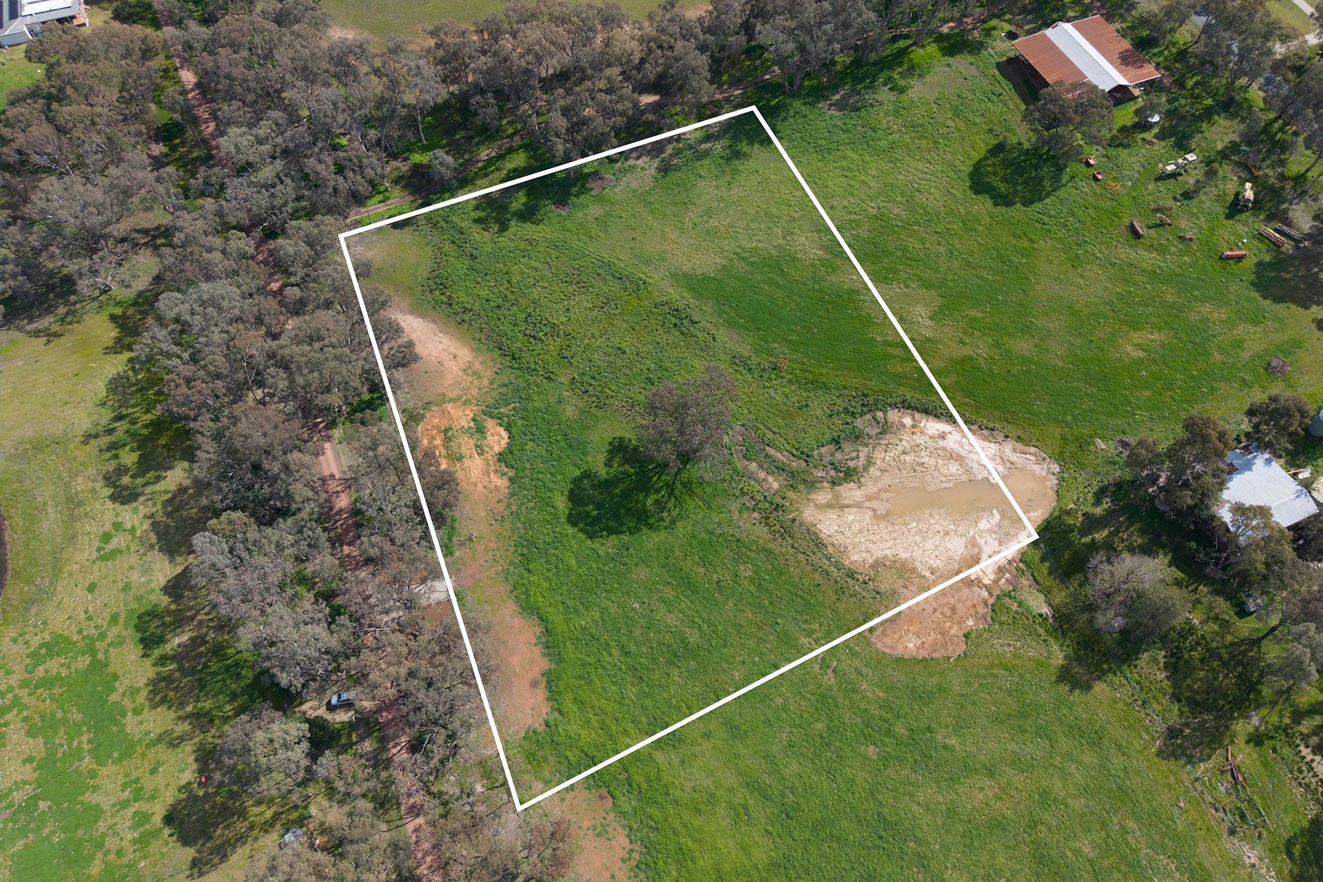 40 Charles Street — photo from Ray White Rural Albury | Wodonga